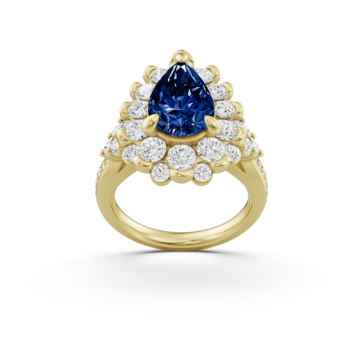 _main_image@SKU:RG108-NCSD02000004Y #metal_14k-yellow-gold+origin_lab-created