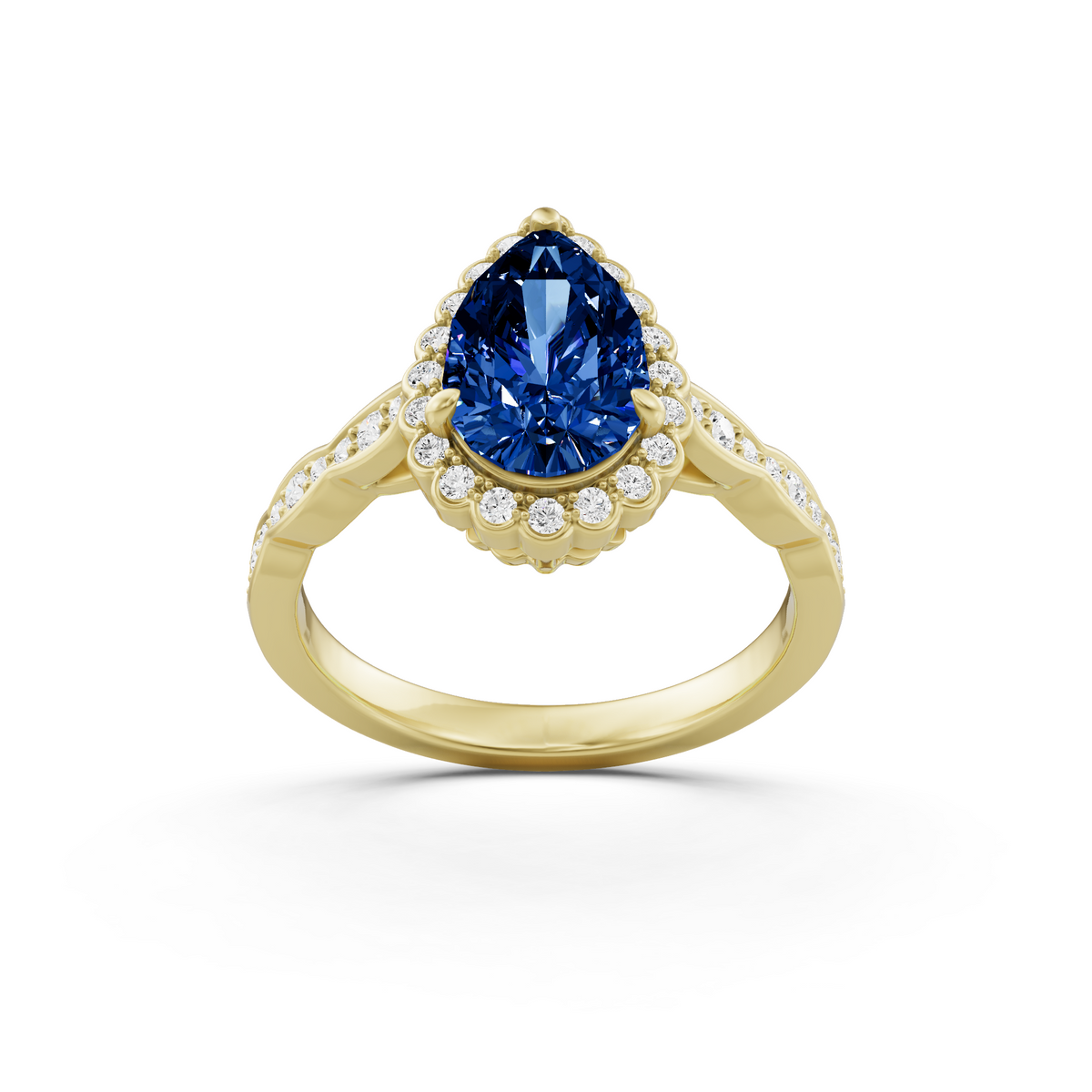 _main_image@SKU:RG538-NCSD02000004Y #metal_14k-yellow-gold+origin_lab-created