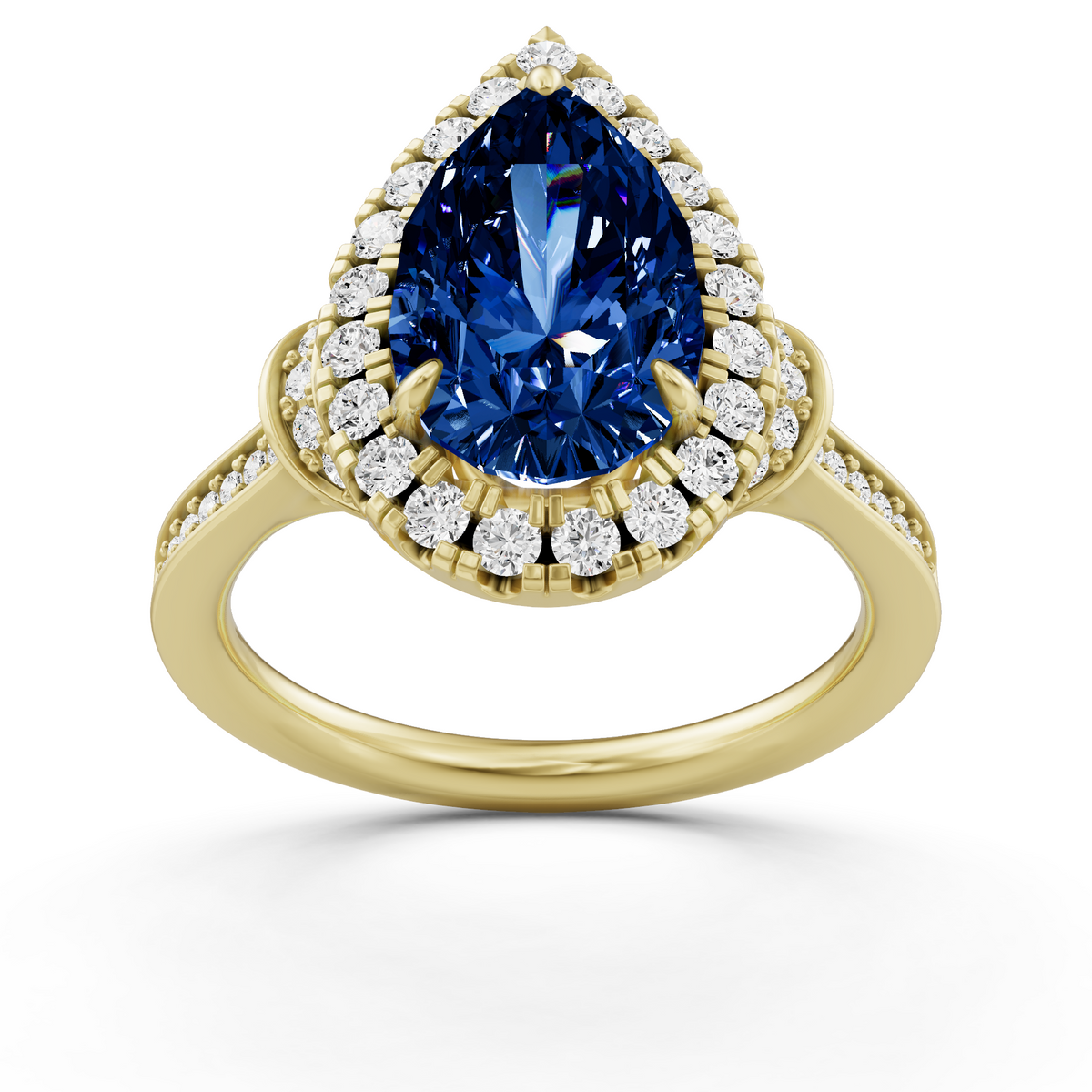 _main_image@SKU:RG802-NCSD02000004Y #metal_14k-yellow-gold+origin_lab-created