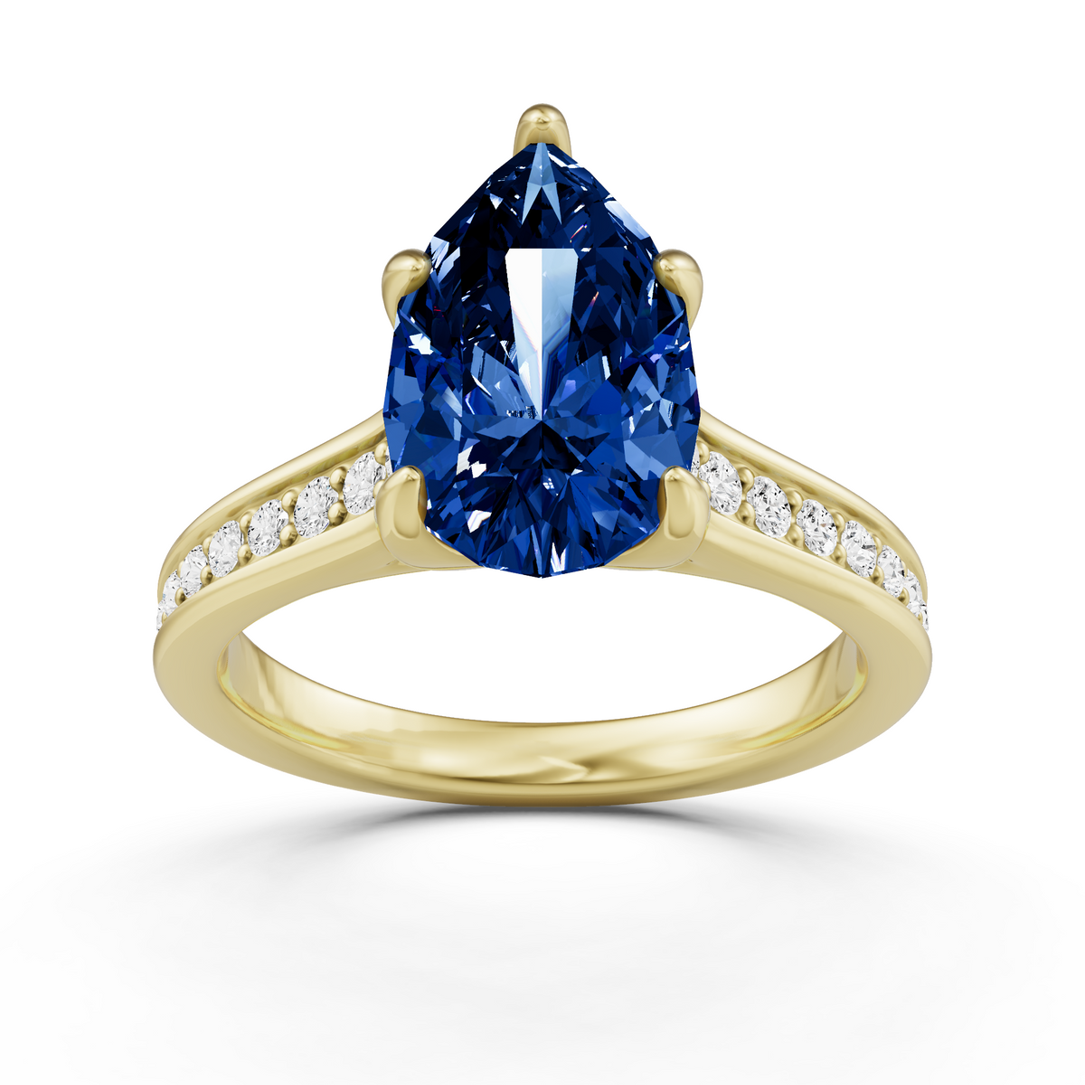 _main_image@SKU:RG323-NCSD02000004Y #metal_14k-yellow-gold+origin_lab-created