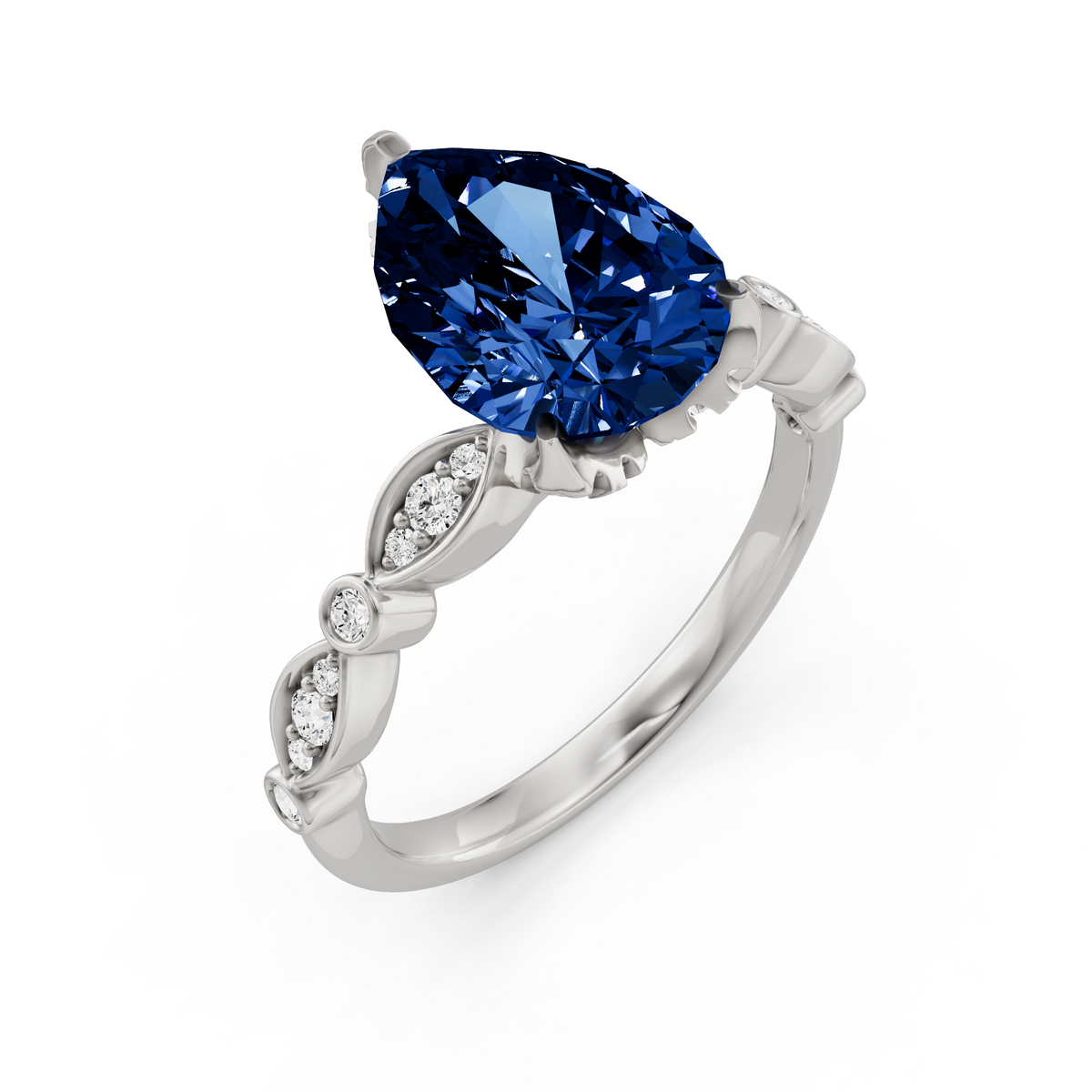 _roll_image@SKU:RG055-NCSD0200000PL #metal_platinum+origin_lab-created
