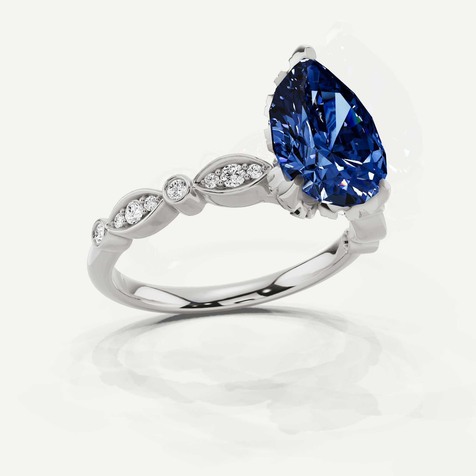 _roll_image@SKU:RG055-NCSD0200000PL #metal_platinum+origin_lab-created