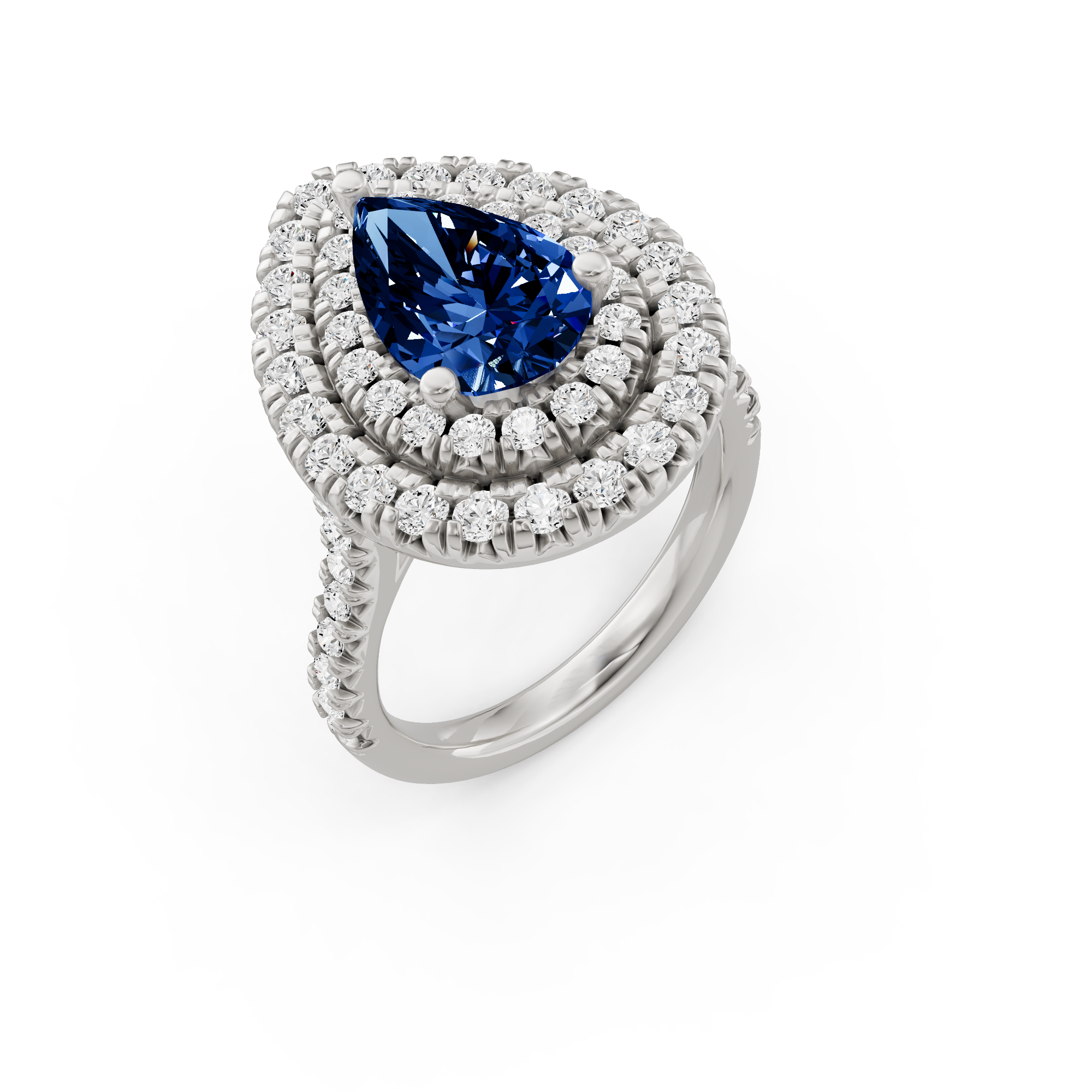 _roll_image@SKU:RG094-NCSD0200000PL #metal_platinum+origin_lab-created