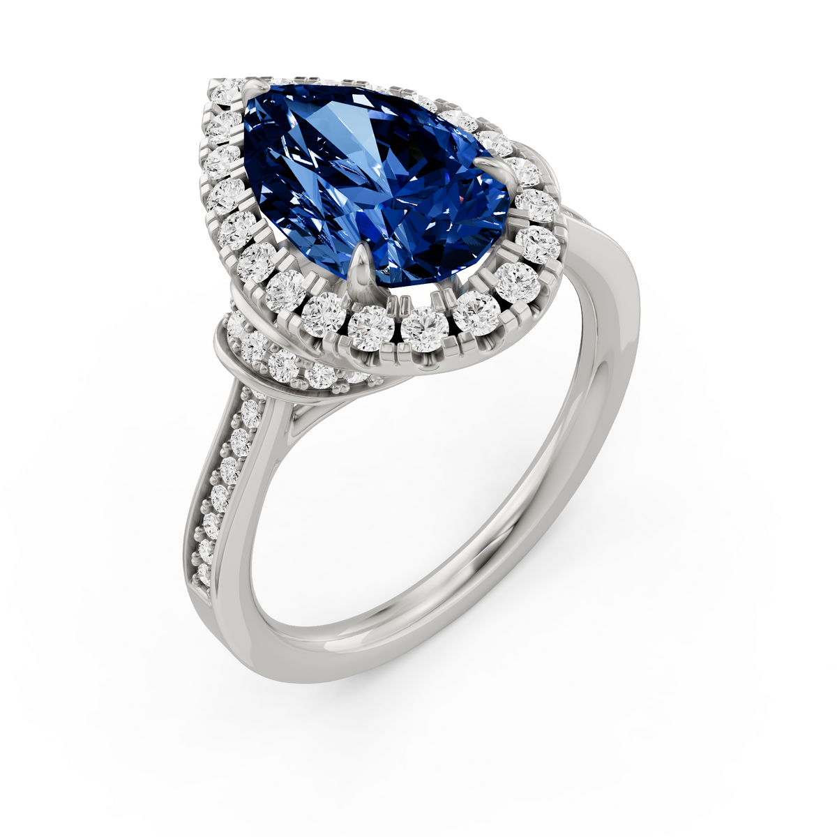 _roll_image@SKU:RG802-NCSD0200000PL #metal_platinum+origin_lab-created