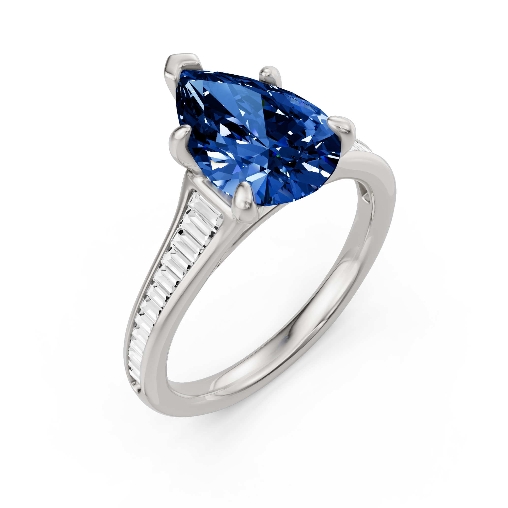 _roll_image@SKU:RG136-NCSD0200000PL #metal_platinum+origin_lab-created