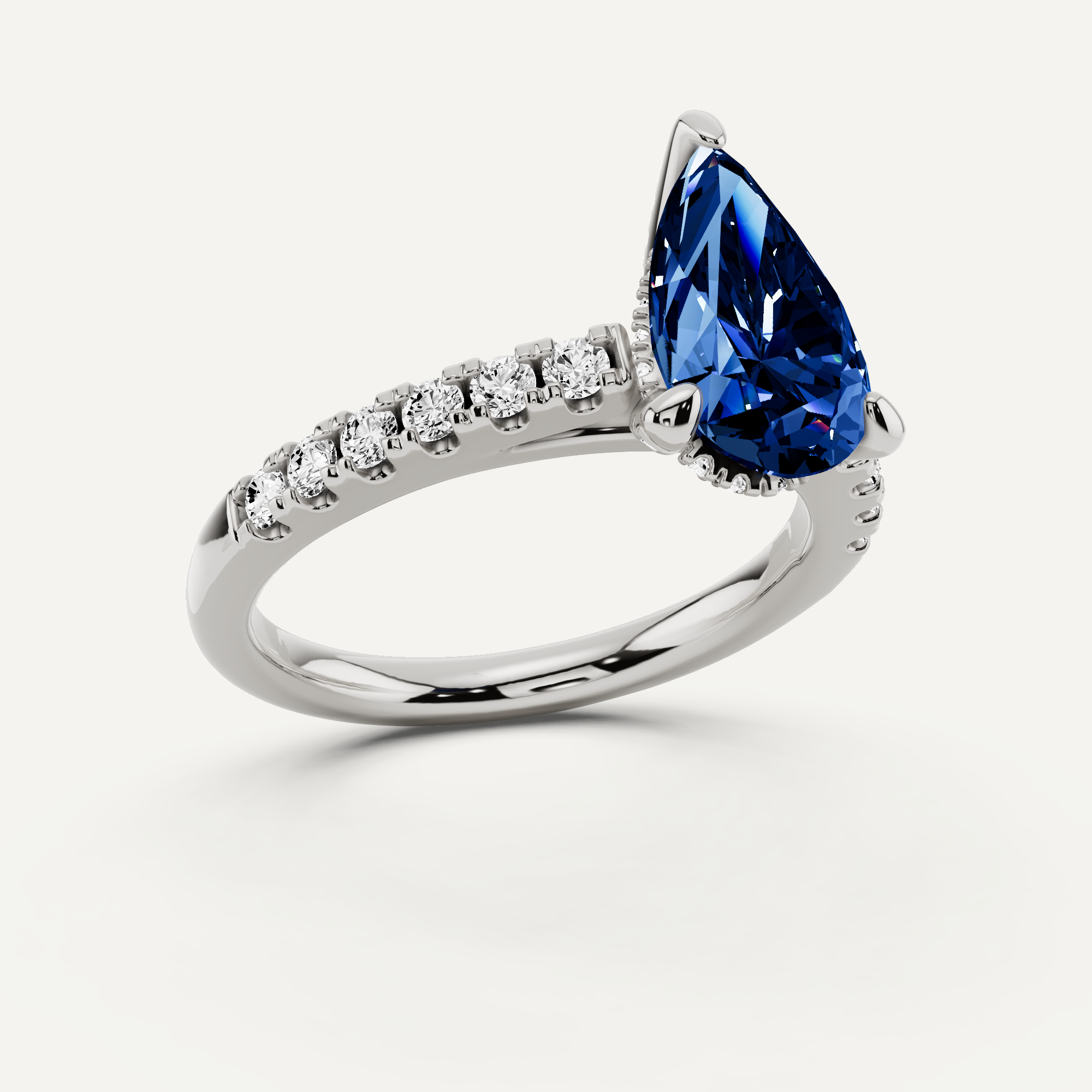_roll_image@SKU:RG930-NCSD0200000PL #metal_platinum+origin_lab-created