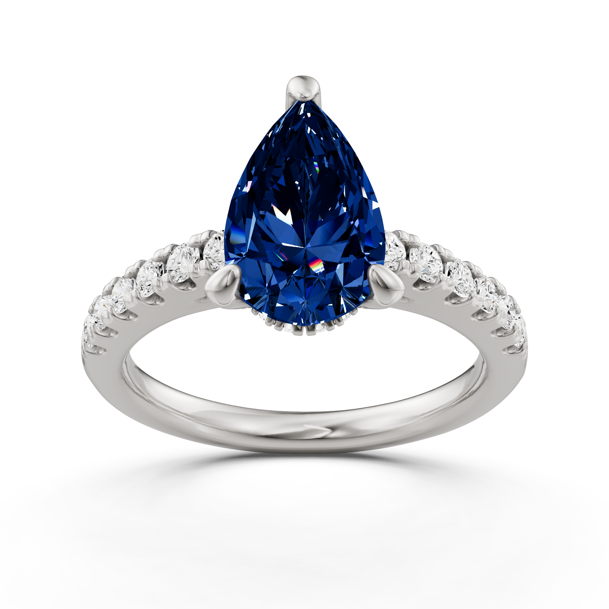 _main_image@SKU:RG930-NCSD0200000PL #metal_platinum+origin_lab-created