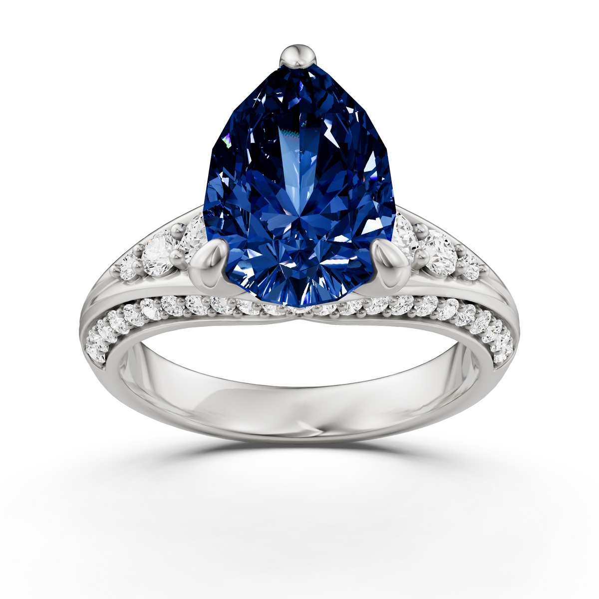 _main_image@SKU:RG086-NCSD0200000PL #metal_platinum+origin_lab-created