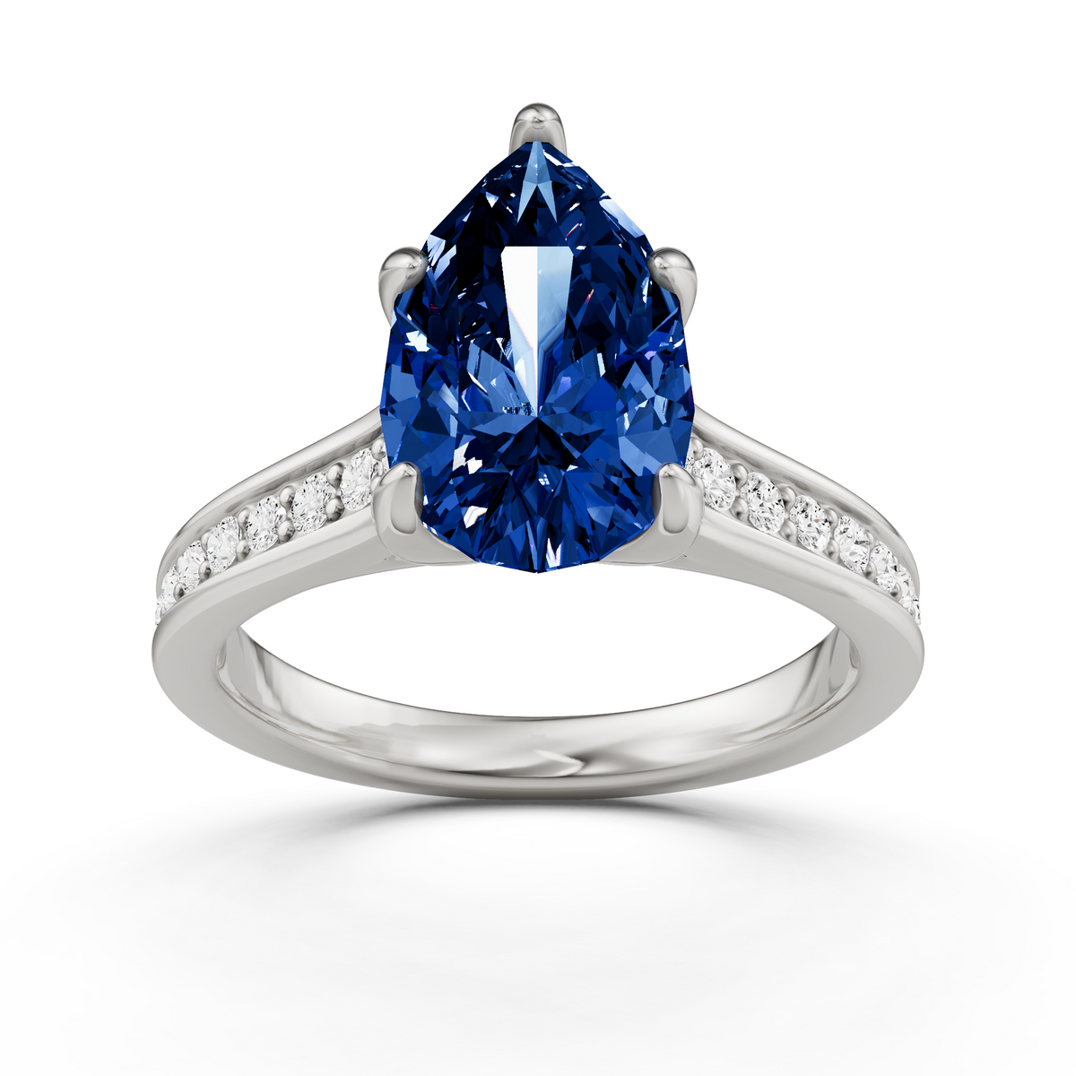 _main_image@SKU:RG323-NCSD0200000PL #metal_platinum+origin_lab-created