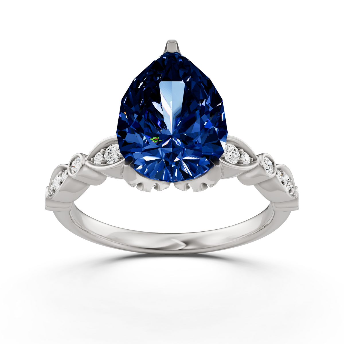 _main_image@SKU:RG055-NCSD0200000PL #metal_platinum+origin_lab-created