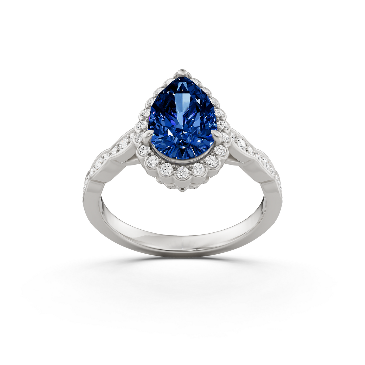 _main_image@SKU:RG538-NCSD0200000PL #metal_platinum+origin_lab-created