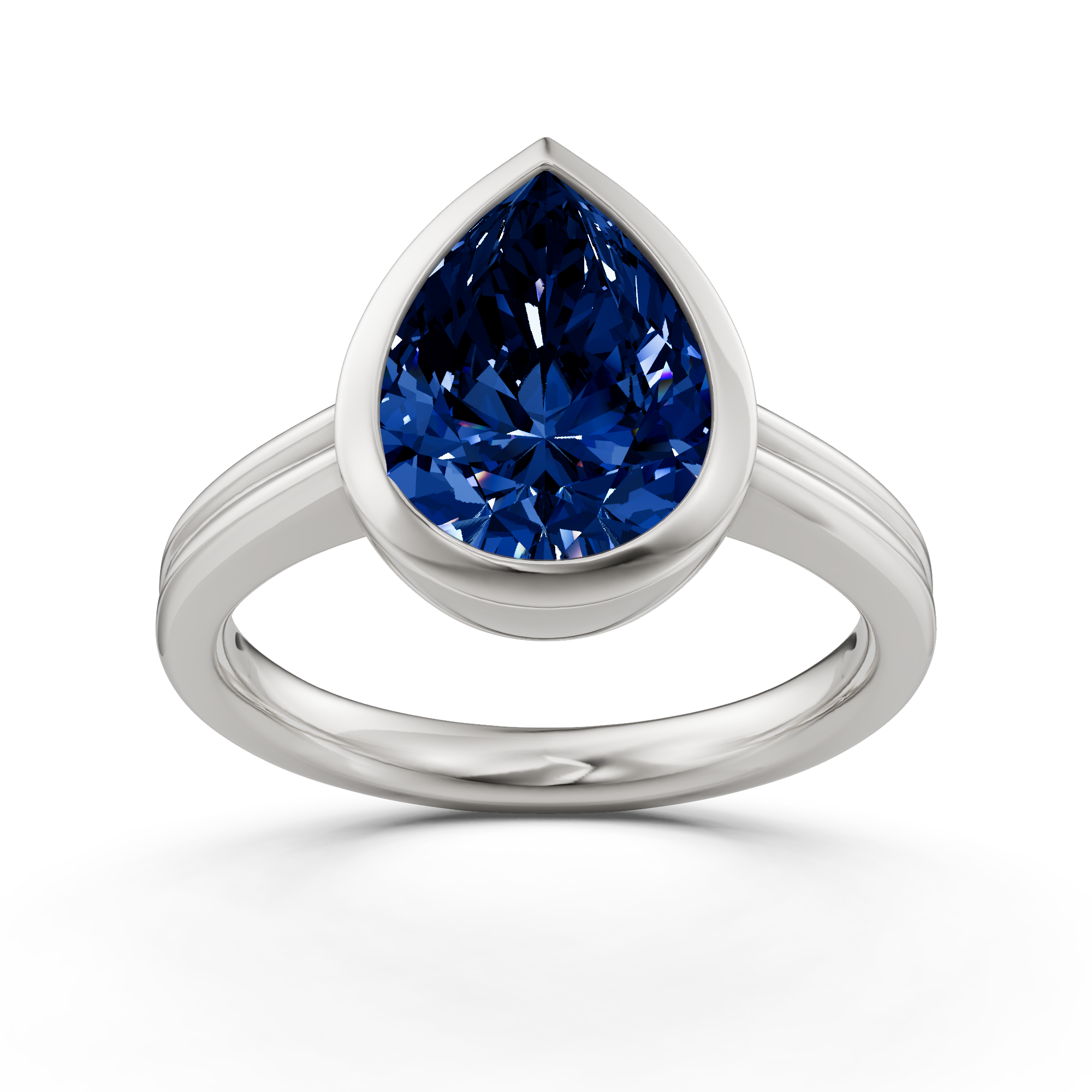 _main_image@SKU:RG280-NCSD0200000PL #metal_platinum+origin_lab-created
