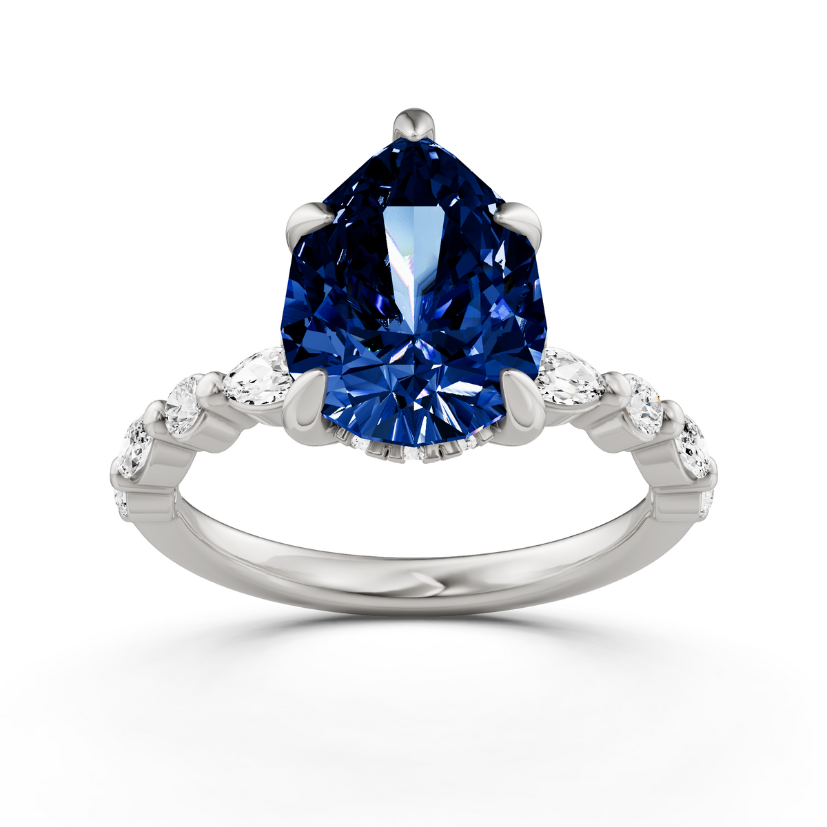 _main_image@SKU:RG736-NCSD0200000PL #metal_platinum+origin_lab-created
