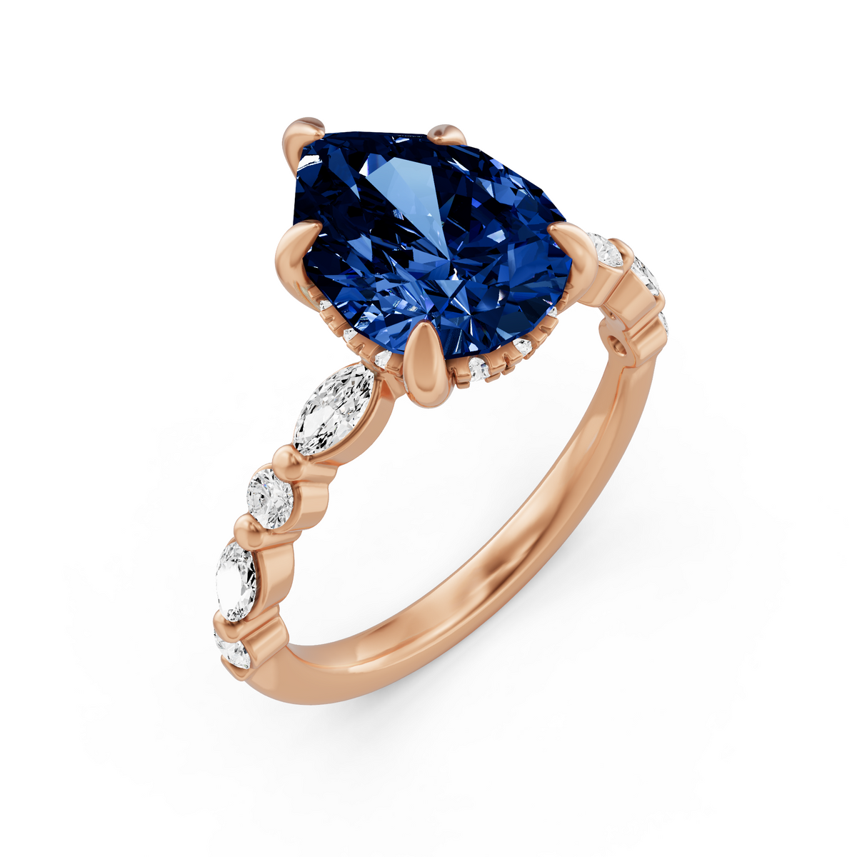 _roll_image@SKU:RG736-NCSD03000004P #metal_14k-rose-gold+origin_lab-created