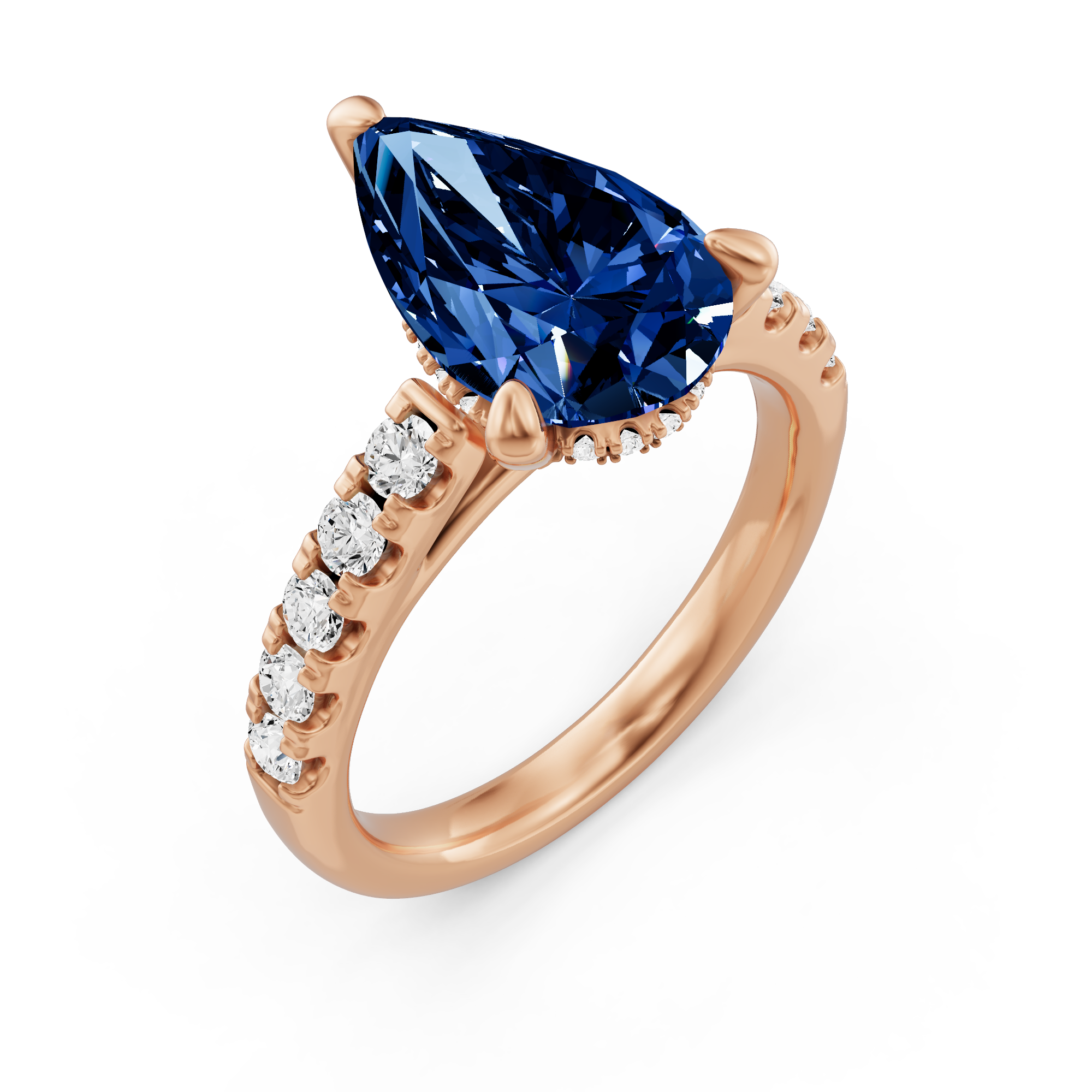 _roll_image@SKU:RG930-NCSD03000004P #metal_14k-rose-gold+origin_lab-created