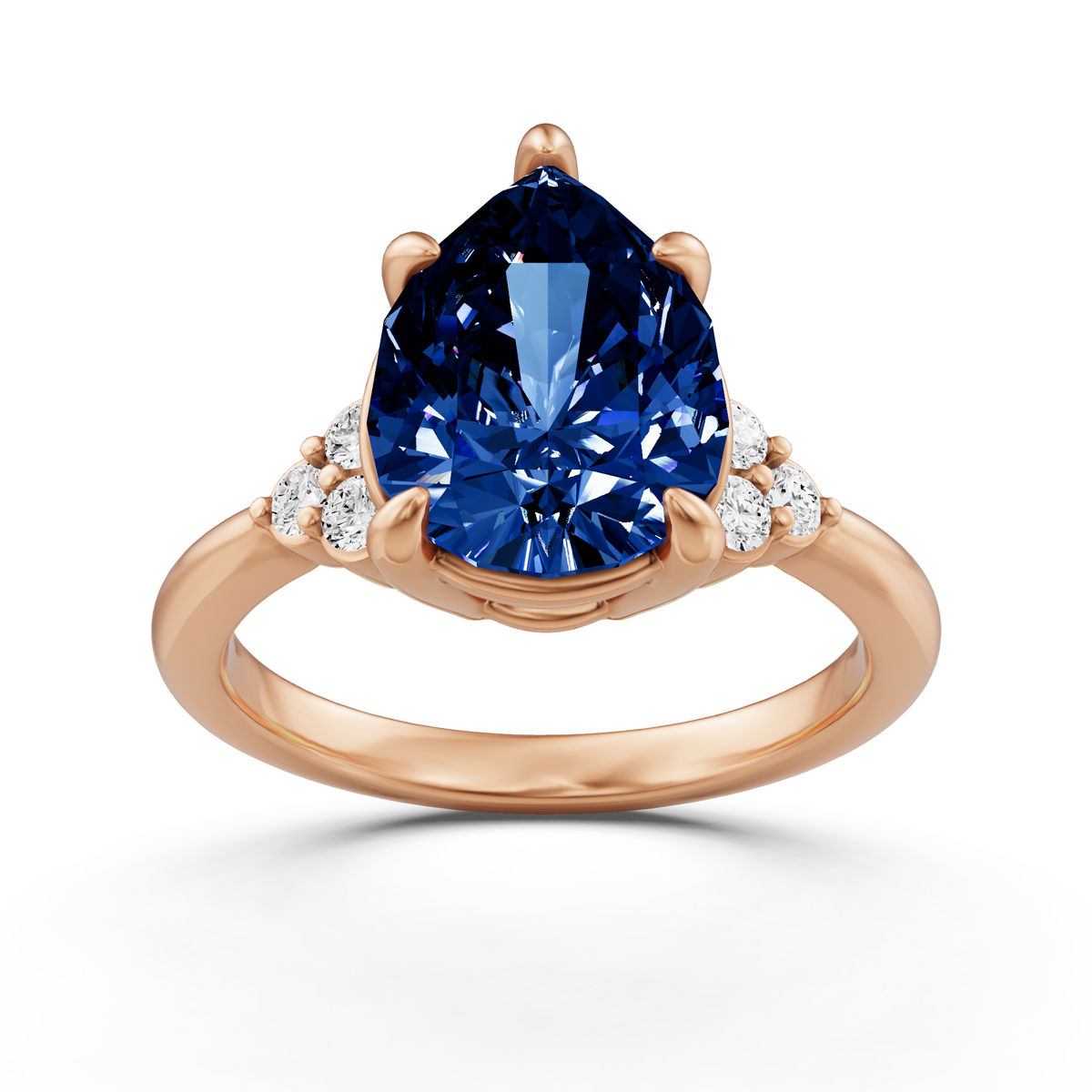 _main_image@SKU:RG331-NCSD03000004P #metal_14k-rose-gold+origin_lab-created