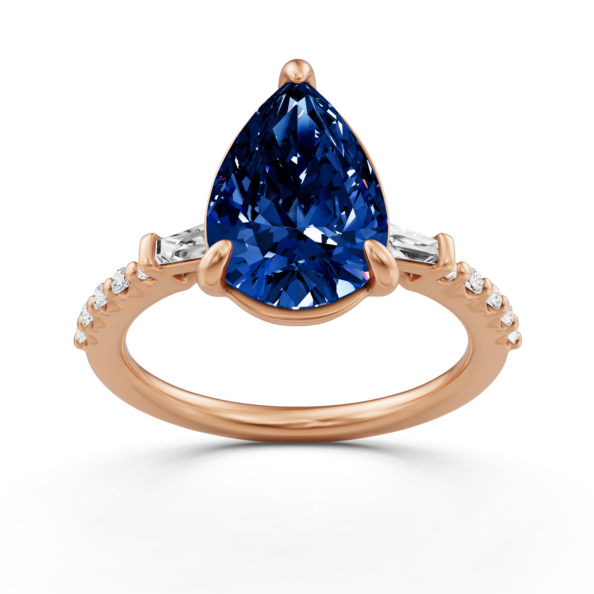 _main_image@SKU:RG113-NCSD03000004P #metal_14k-rose-gold+origin_lab-created