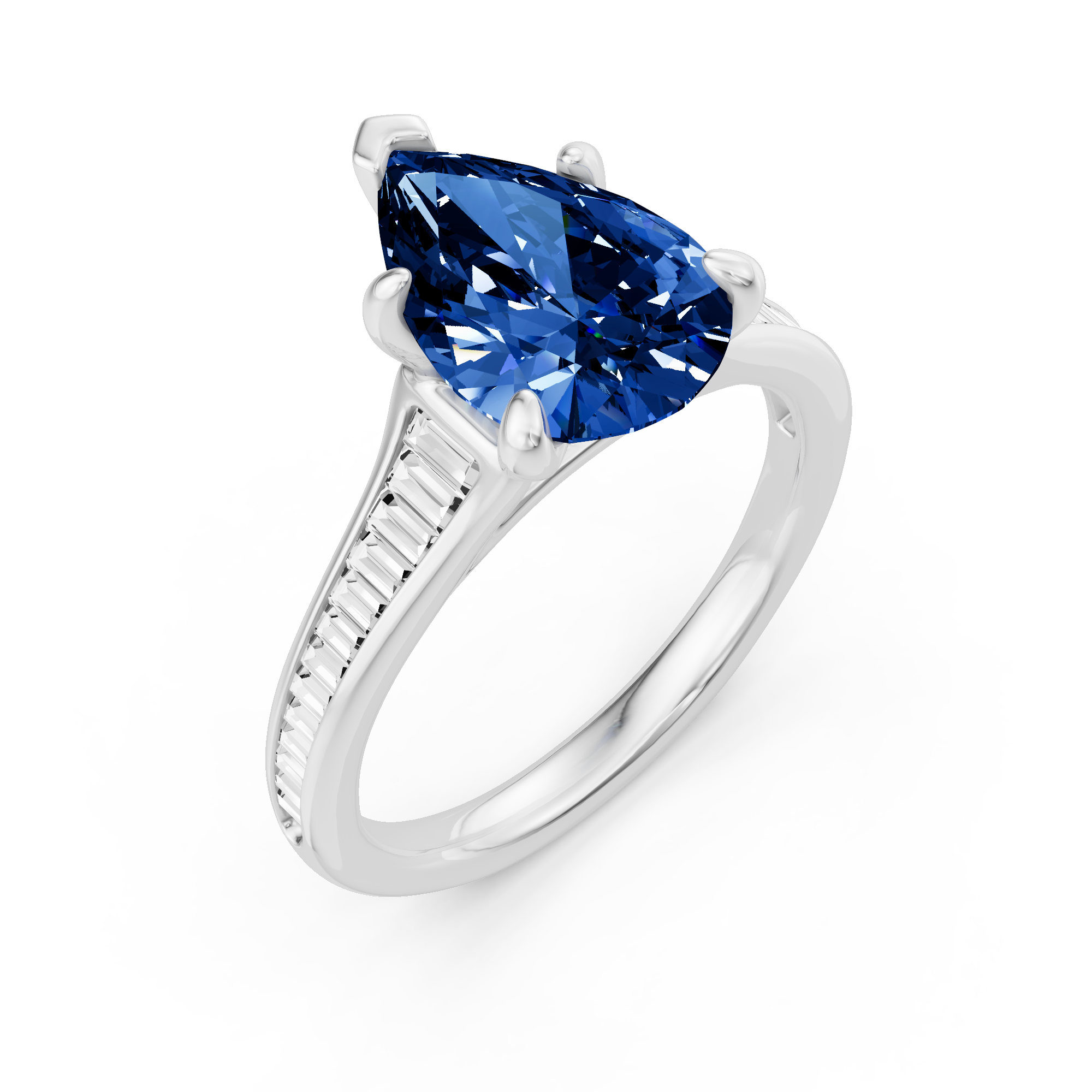 _roll_image@SKU:RG136-NCSD03000004W #metal_14k-white-gold+origin_lab-created