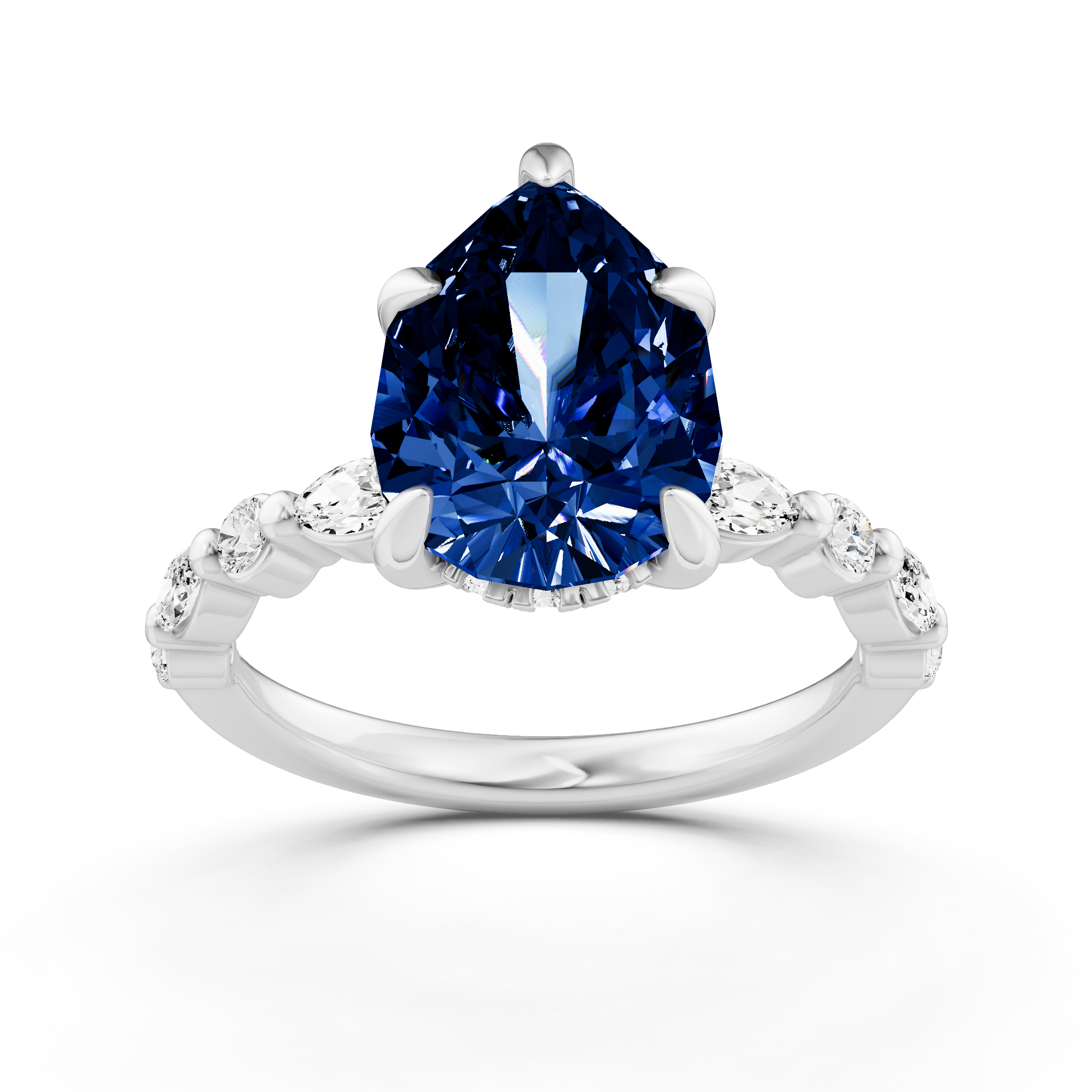 _main_image@SKU:RG736-NCSD03000004W #metal_14k-white-gold+origin_lab-created