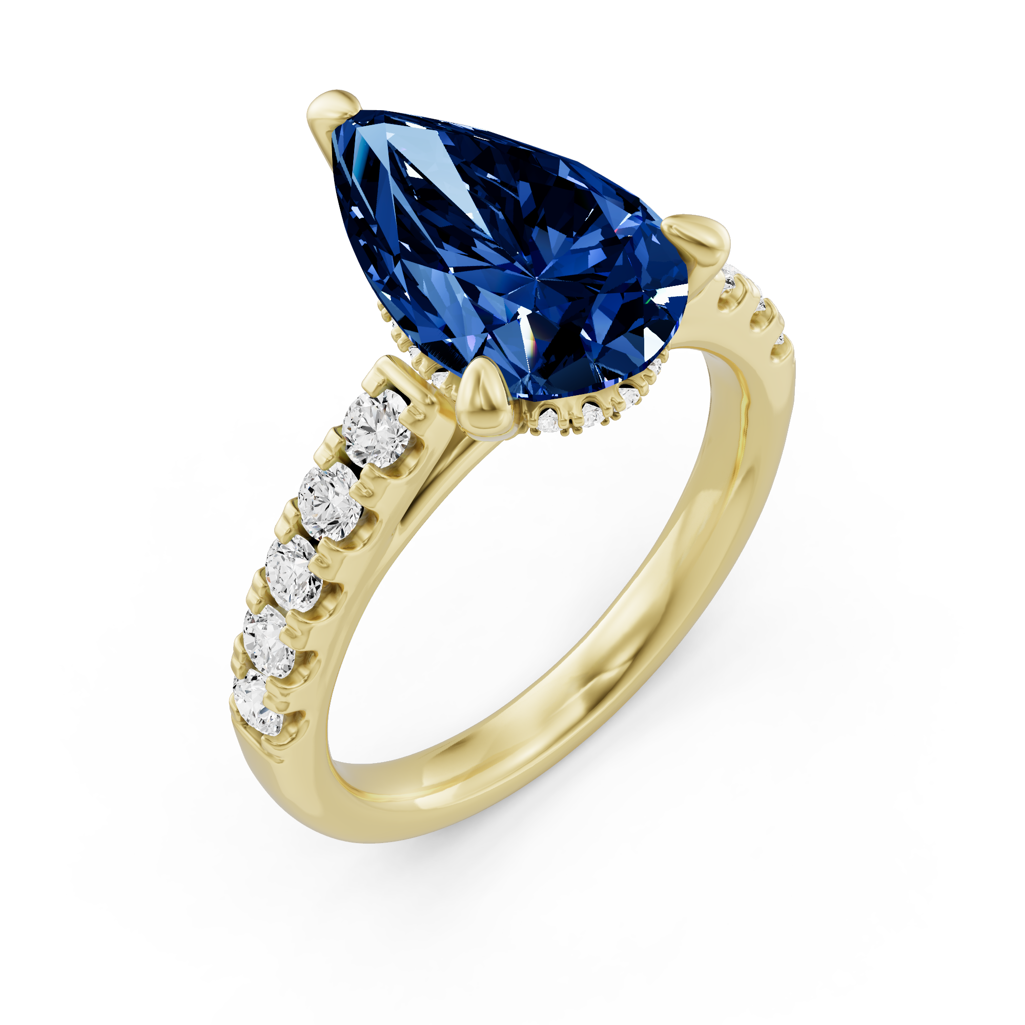 _roll_image@SKU:RG930-NCSD03000004Y #metal_14k-yellow-gold+origin_lab-created