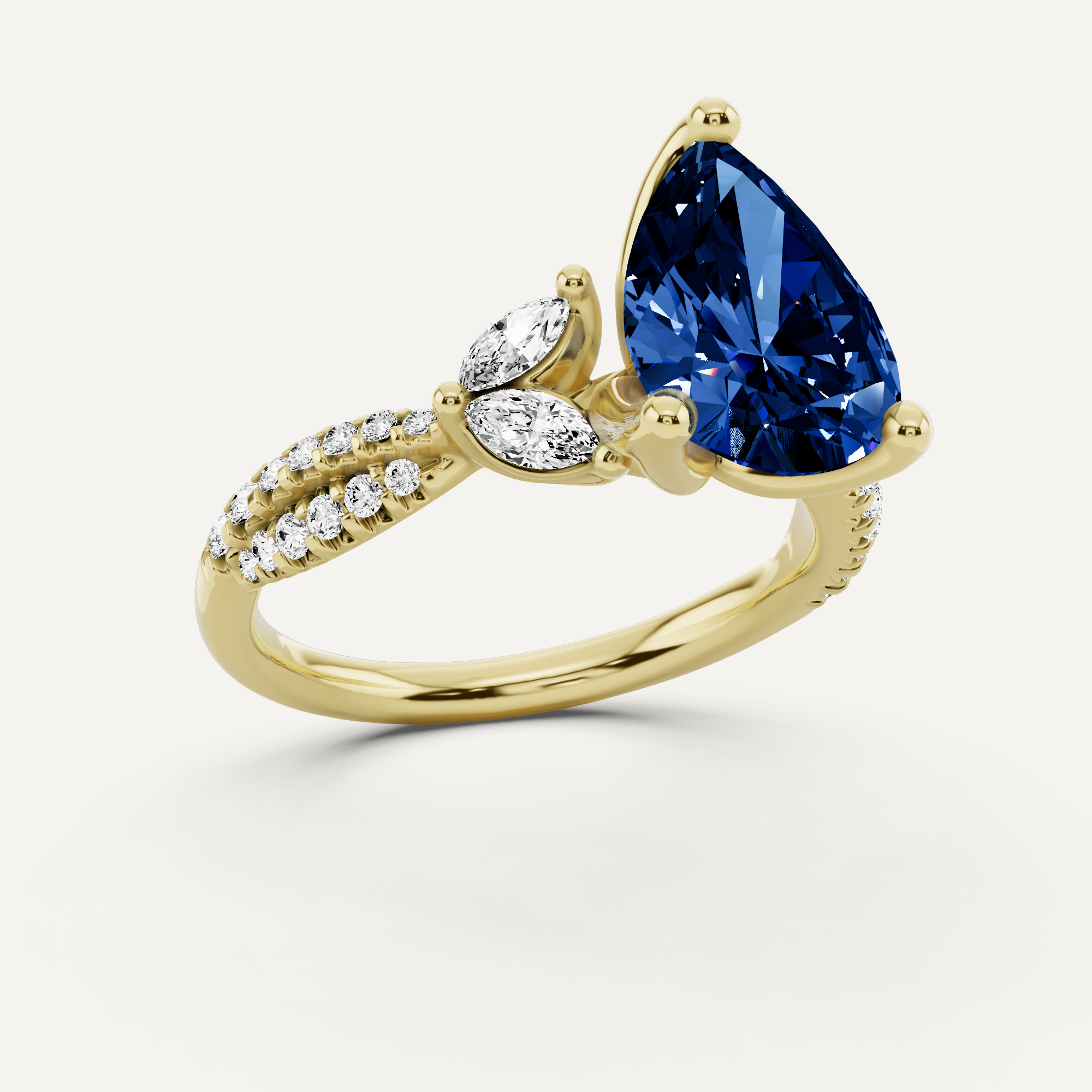 _roll_image@SKU:RG330-NCSD03000004Y #metal_14k-yellow-gold+origin_lab-created