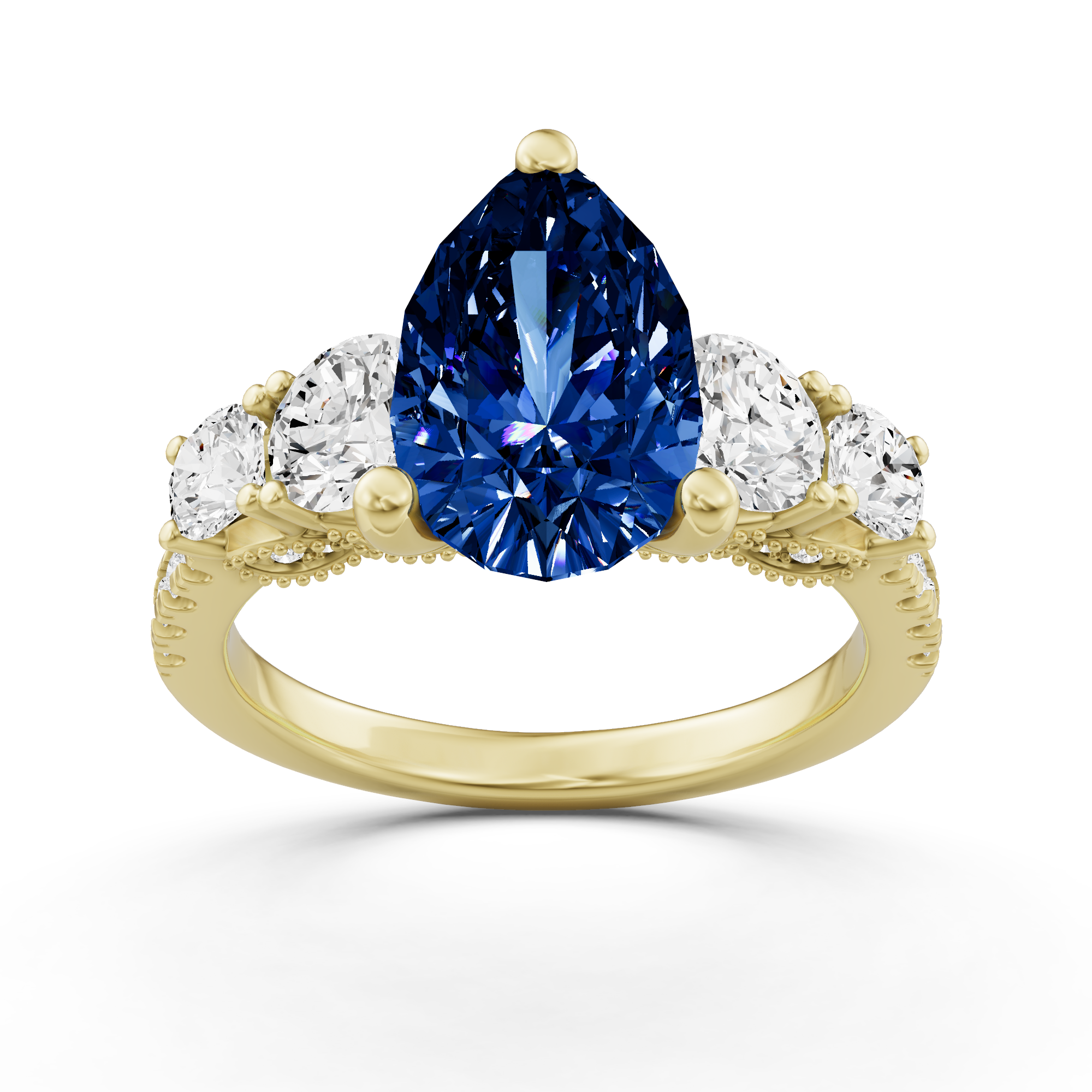 _main_image@SKU:RG324-NCSD03000004Y #metal_14k-yellow-gold+origin_lab-created