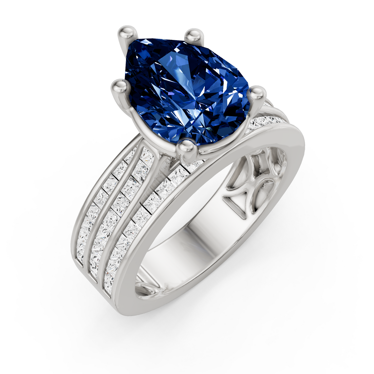 _roll_image@SKU:RG195-NCSD0300000PL #metal_platinum+origin_lab-grown