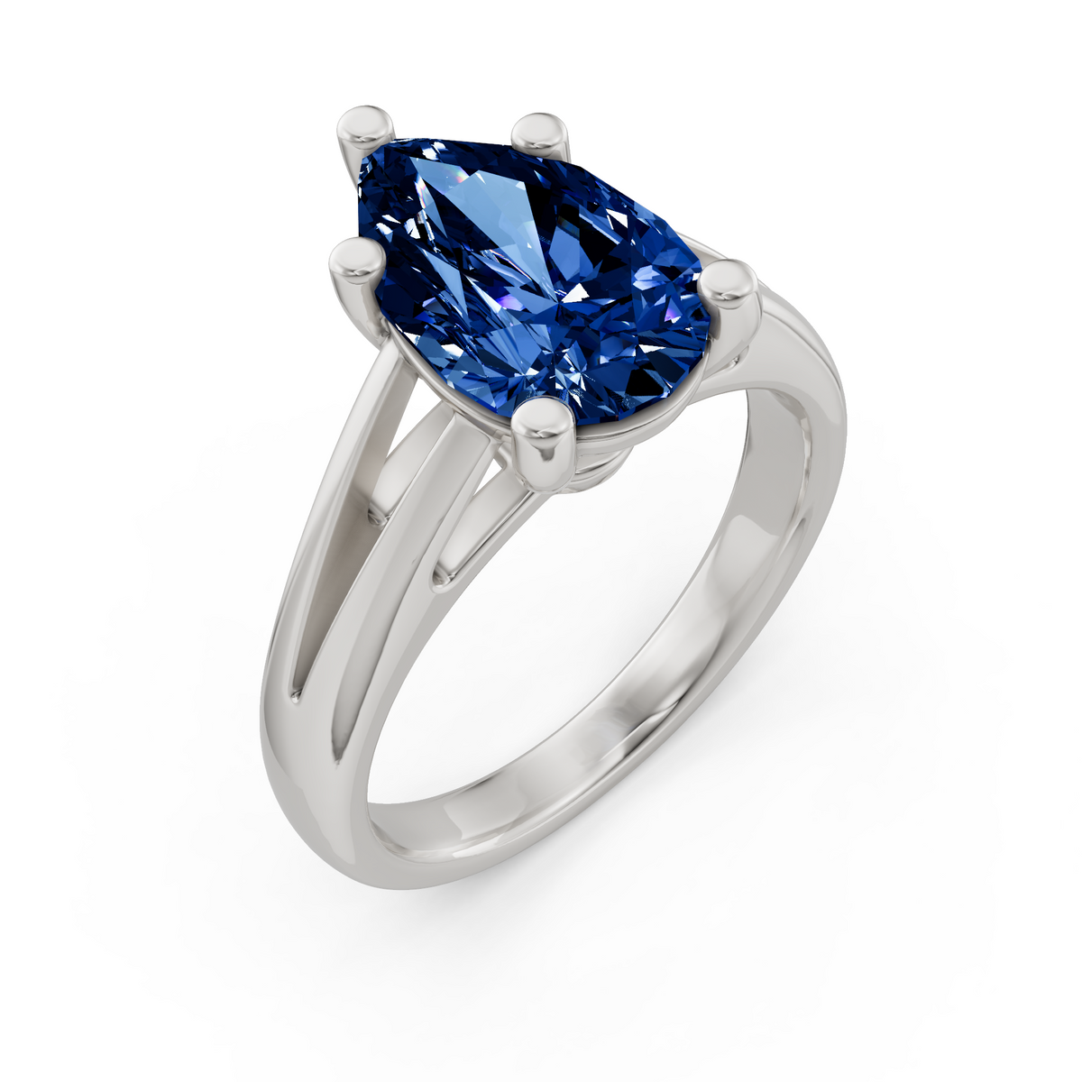 _roll_image@SKU:RG464-NCSD0300000PL #metal_platinum+origin_lab-created