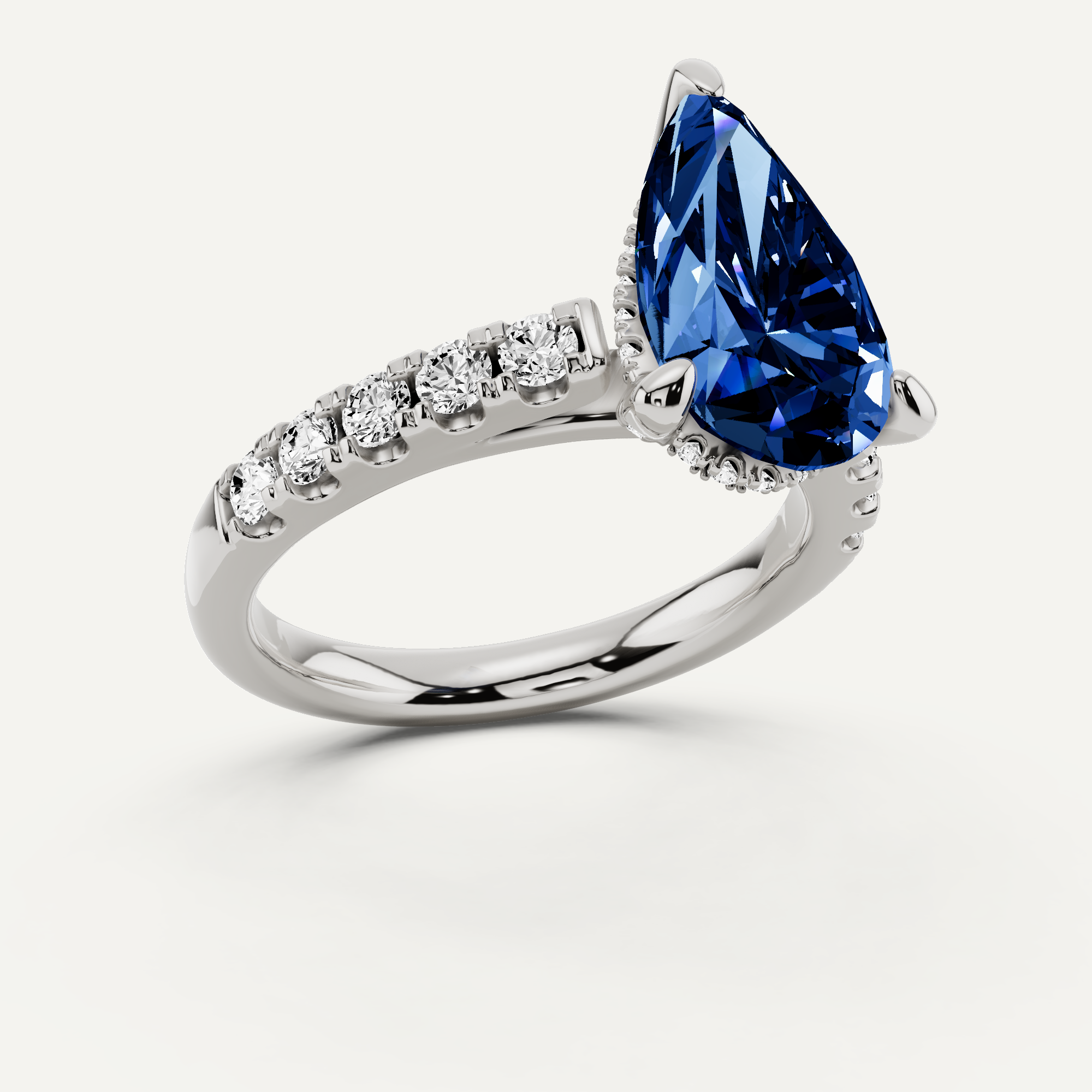 _roll_image@SKU:RG930-NCSD0300000PL #metal_platinum+origin_lab-created