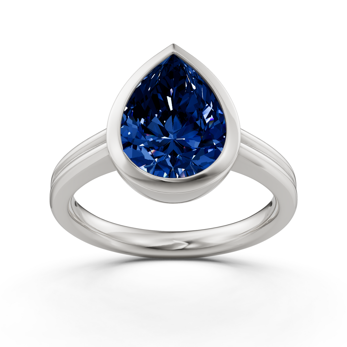 _main_image@SKU:RG280-NCSD0300000PL #metal_platinum+origin_lab-created