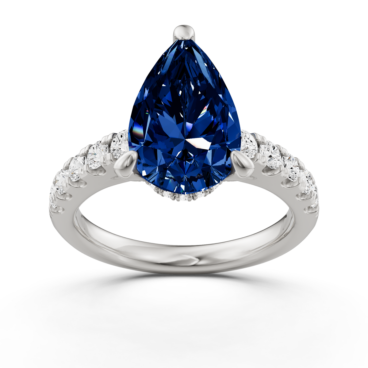 _main_image@SKU:RG930-NCSD0300000PL #metal_platinum+origin_lab-created