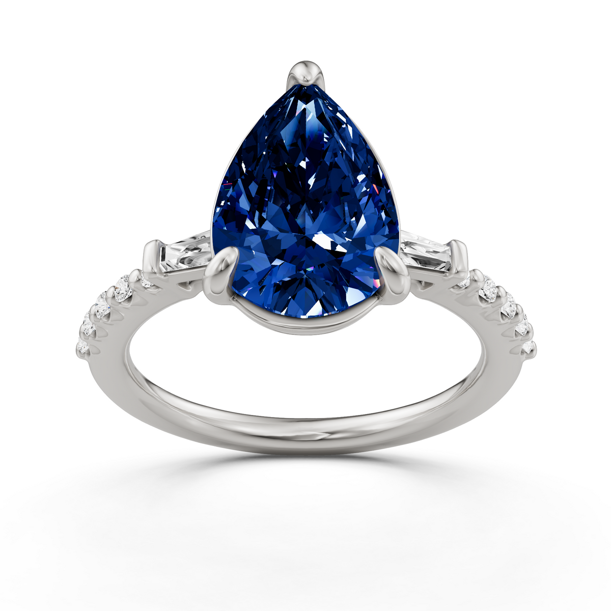 _main_image@SKU:RG113-NCSD0300000PL #metal_platinum+origin_lab-created