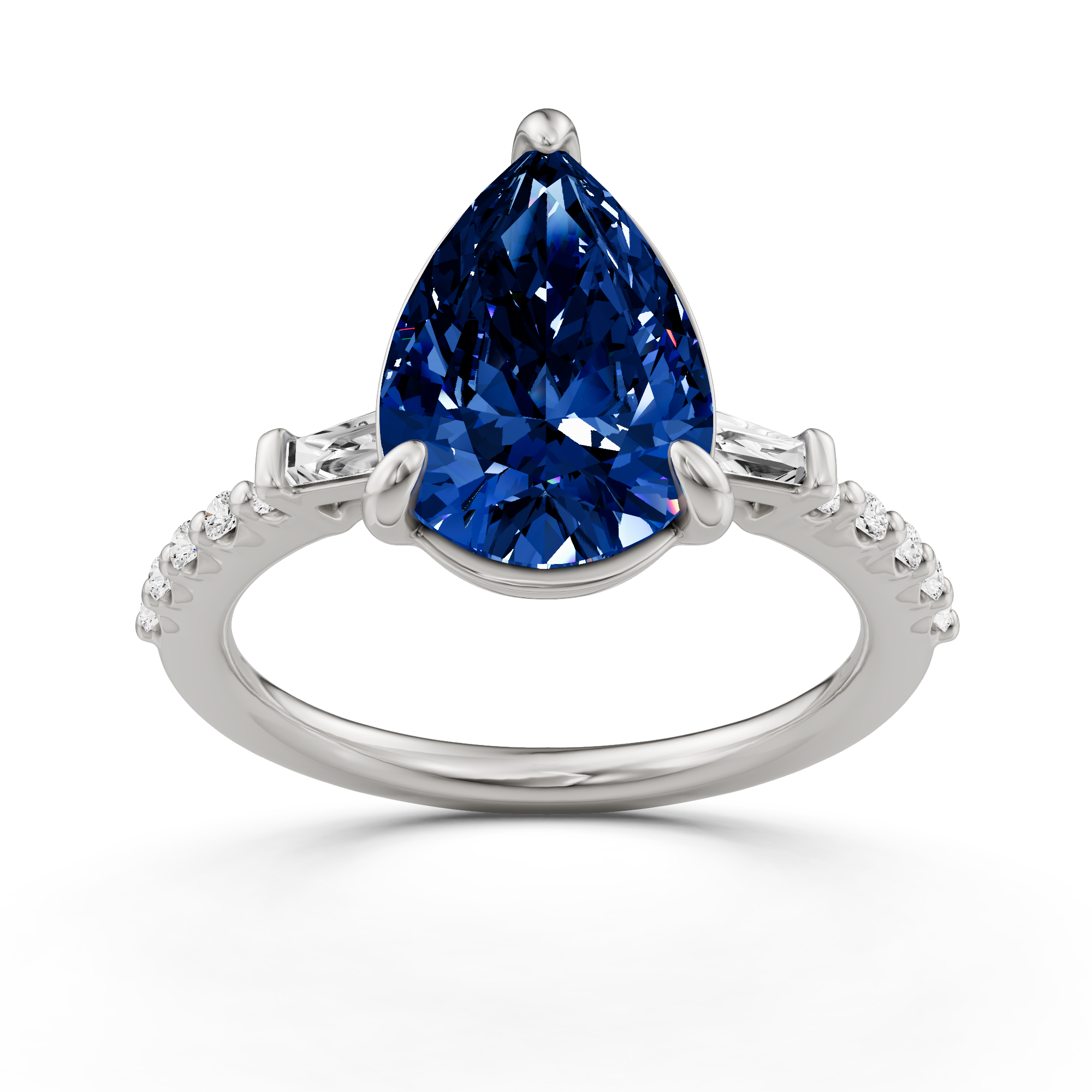 _main_image@SKU:RG113-NCSD0300000PL #metal_platinum+origin_lab-created