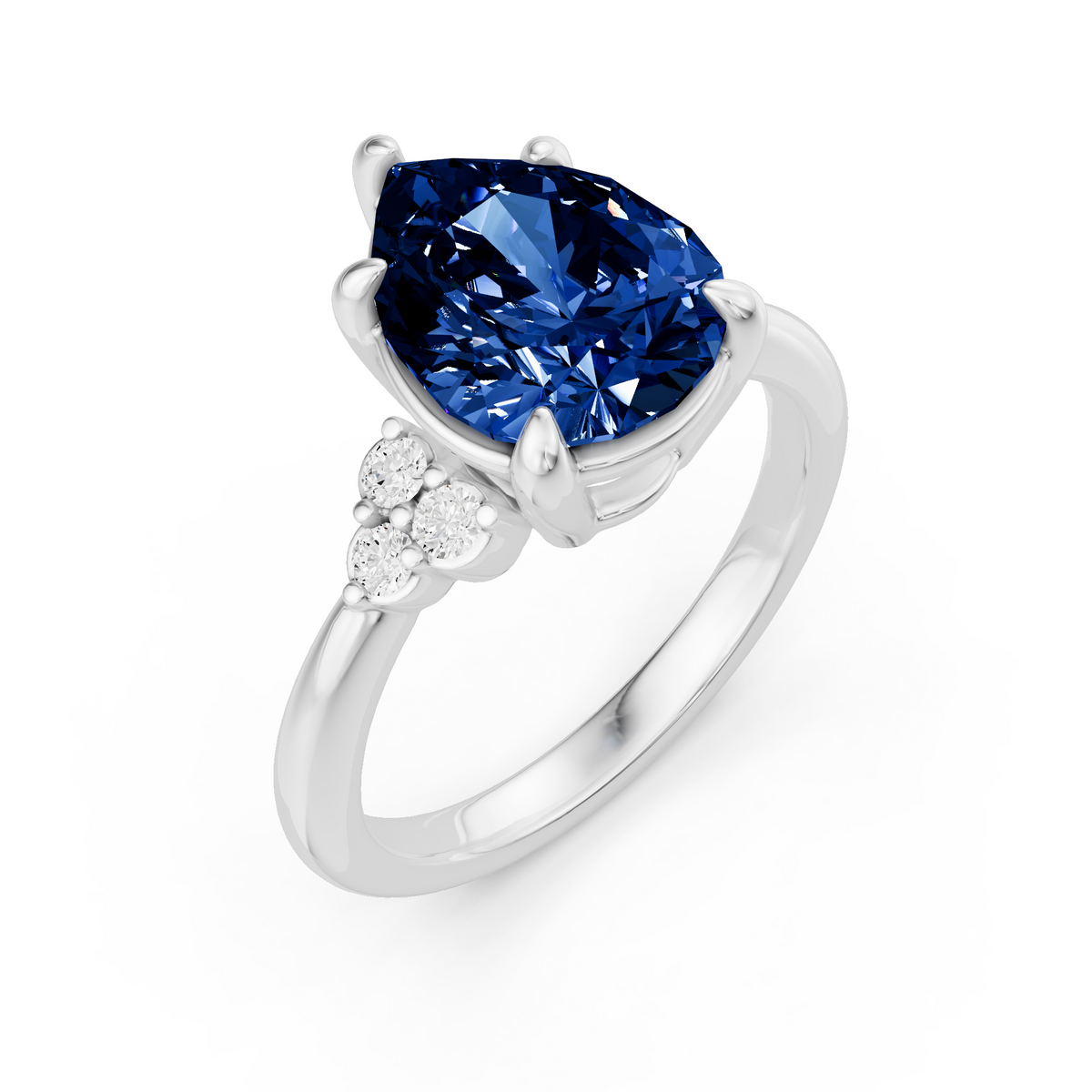 _roll_image@SKU:RG331-NCSD04000004W #metal_14k-white-gold+origin_lab-created
