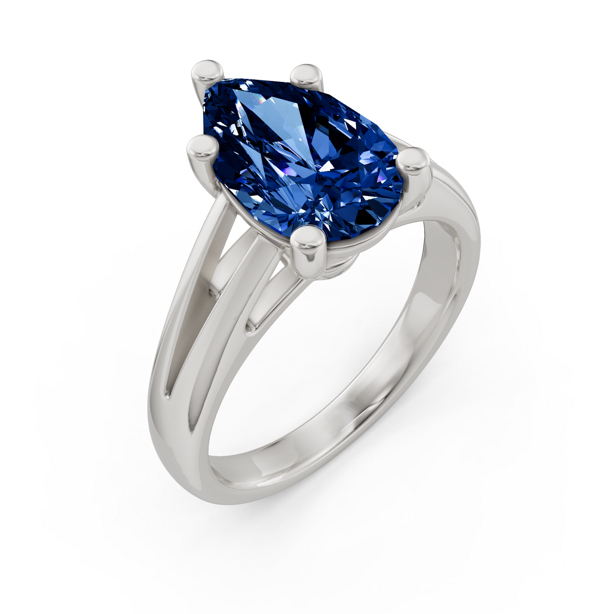 _roll_image@SKU:RG464-NCSD0400000PL #metal_platinum+origin_lab-created