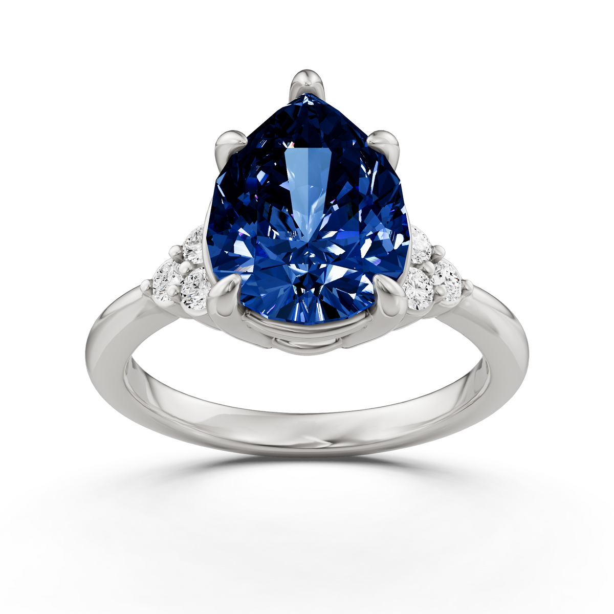 _main_image@SKU:RG331-NCSD0400000PL #metal_platinum+origin_lab-created