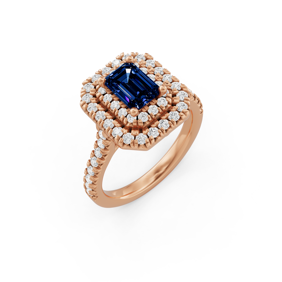 _roll_image@SKU:RG094-NCSE01000004P #metal_14k-rose-gold+origin_lab-created