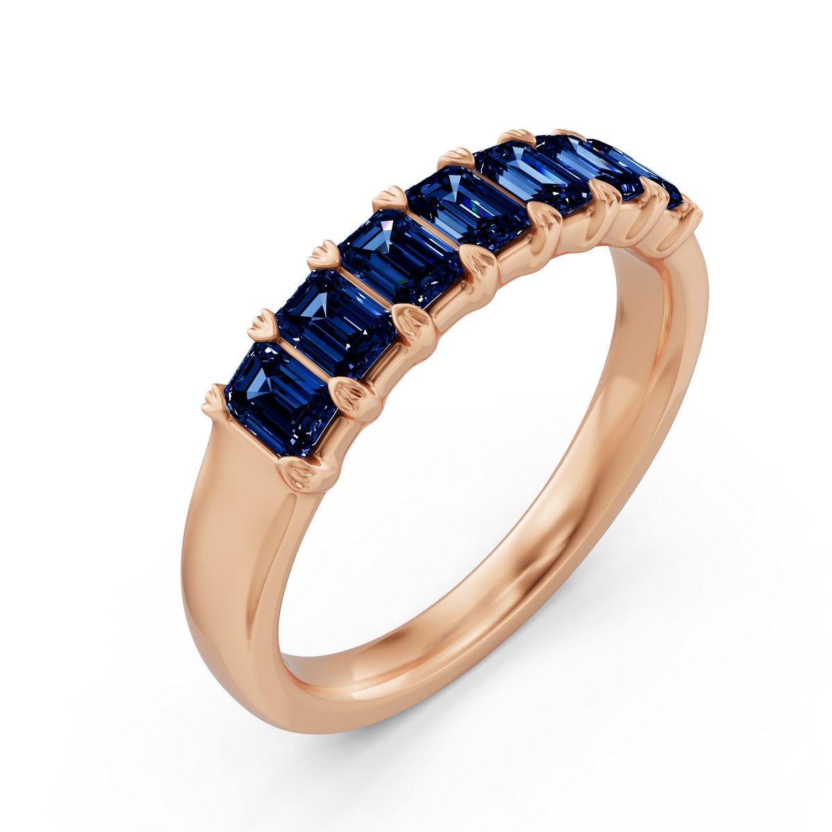 _roll_image@SKU:AG173-NCSE01000004P #metal_14k-rose-gold+origin_lab-created