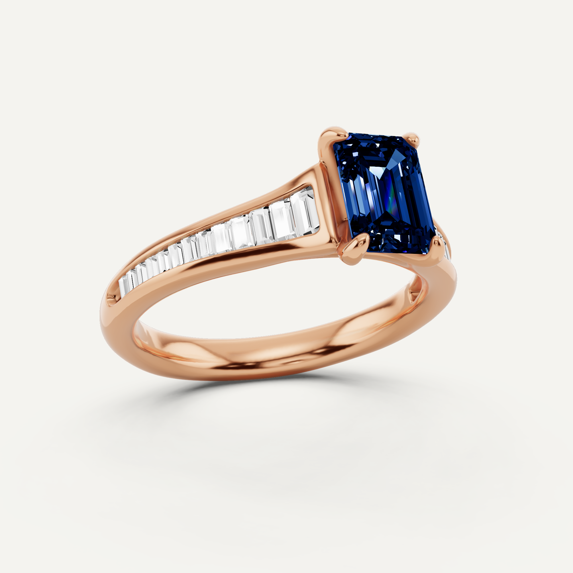_roll_image@SKU:RG136-NCSE01000004P #metal_14k-rose-gold+origin_lab-created
