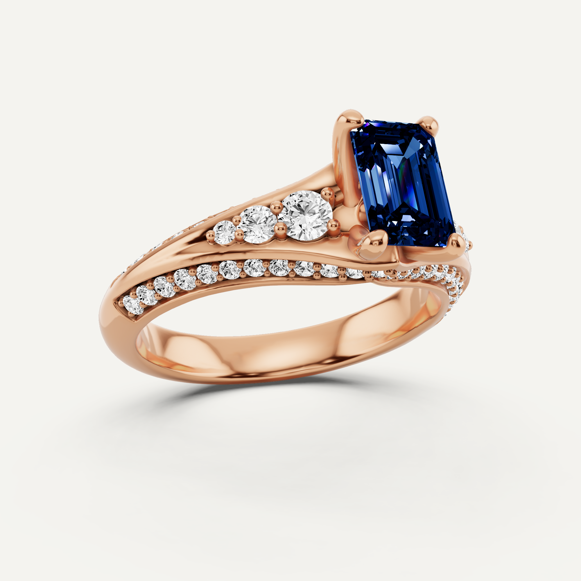 _roll_image@SKU:RG086-NCSE01000004P #metal_14k-rose-gold+origin_lab-created