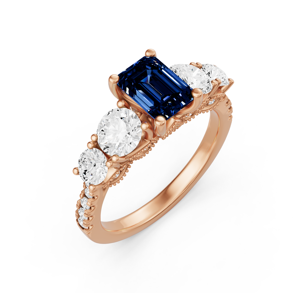 _roll_image@SKU:RG324-NCSE01000004P #metal_14k-rose-gold+origin_lab-created