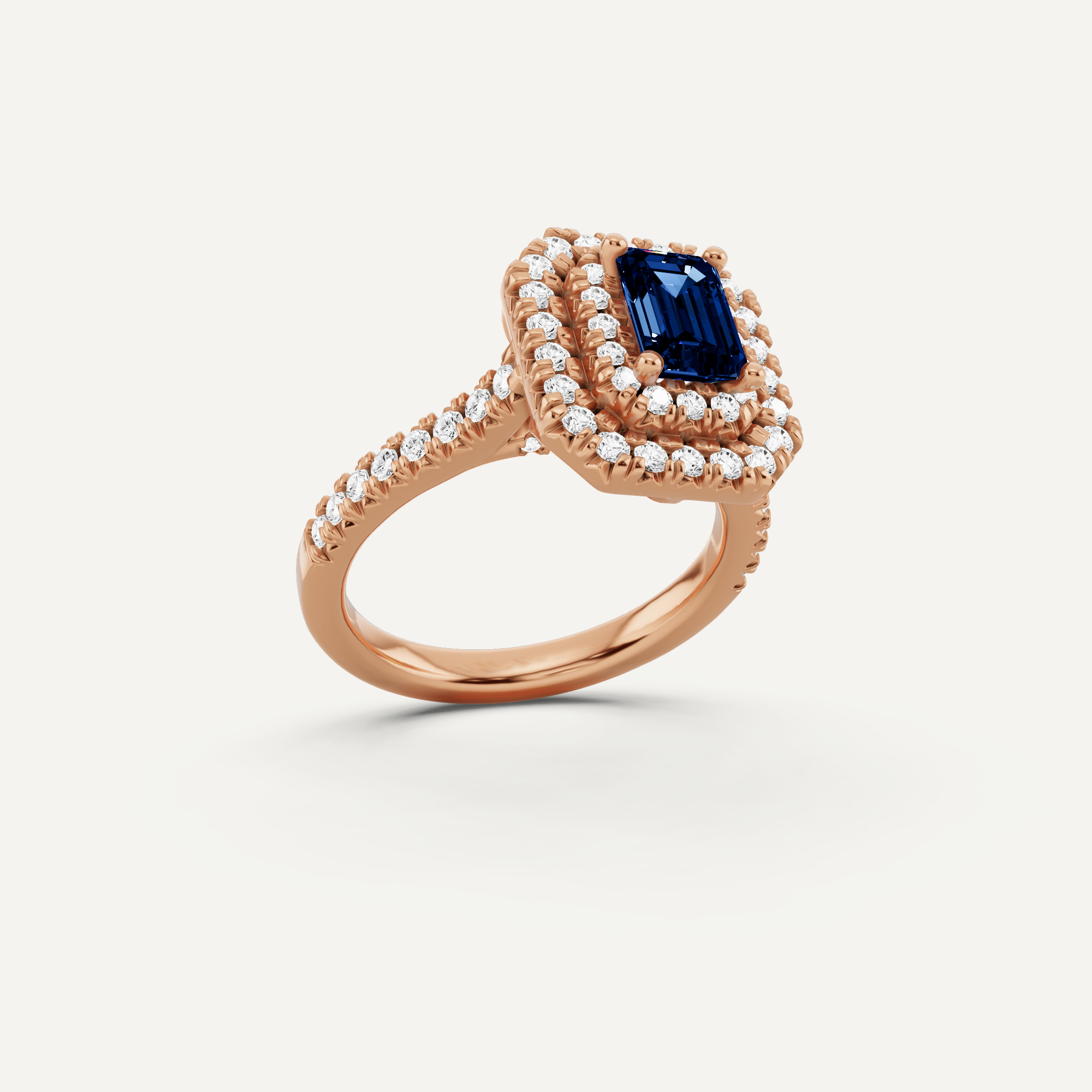 _roll_image@SKU:RG094-NCSE01000004P #metal_14k-rose-gold+origin_lab-created