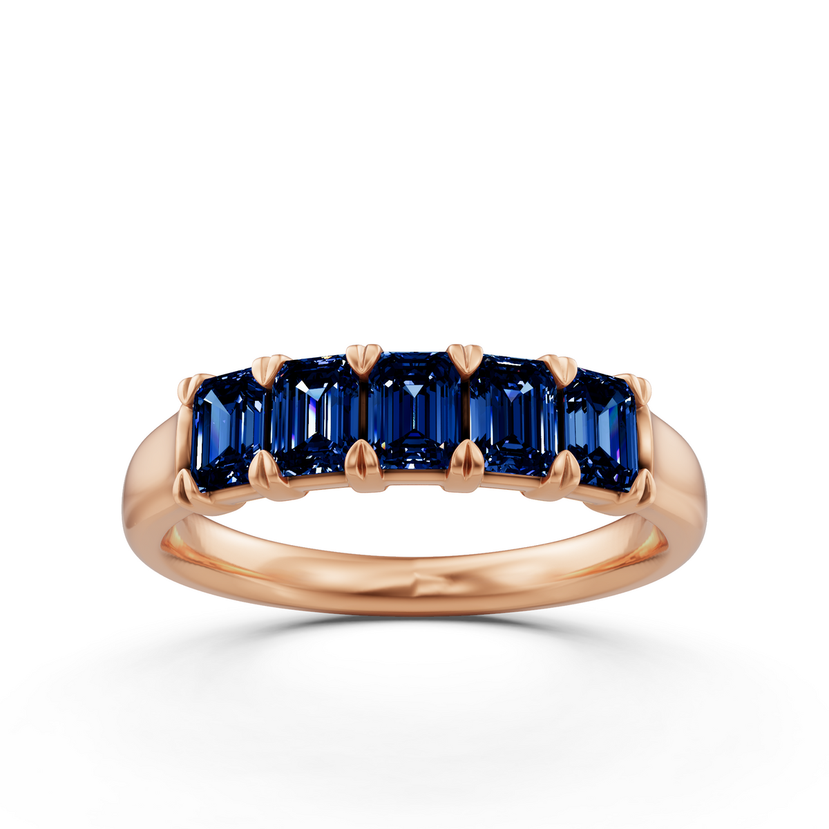 _main_image@SKU:AG809-NCSE01000004P #metal_14k-rose-gold+origin_lab-created