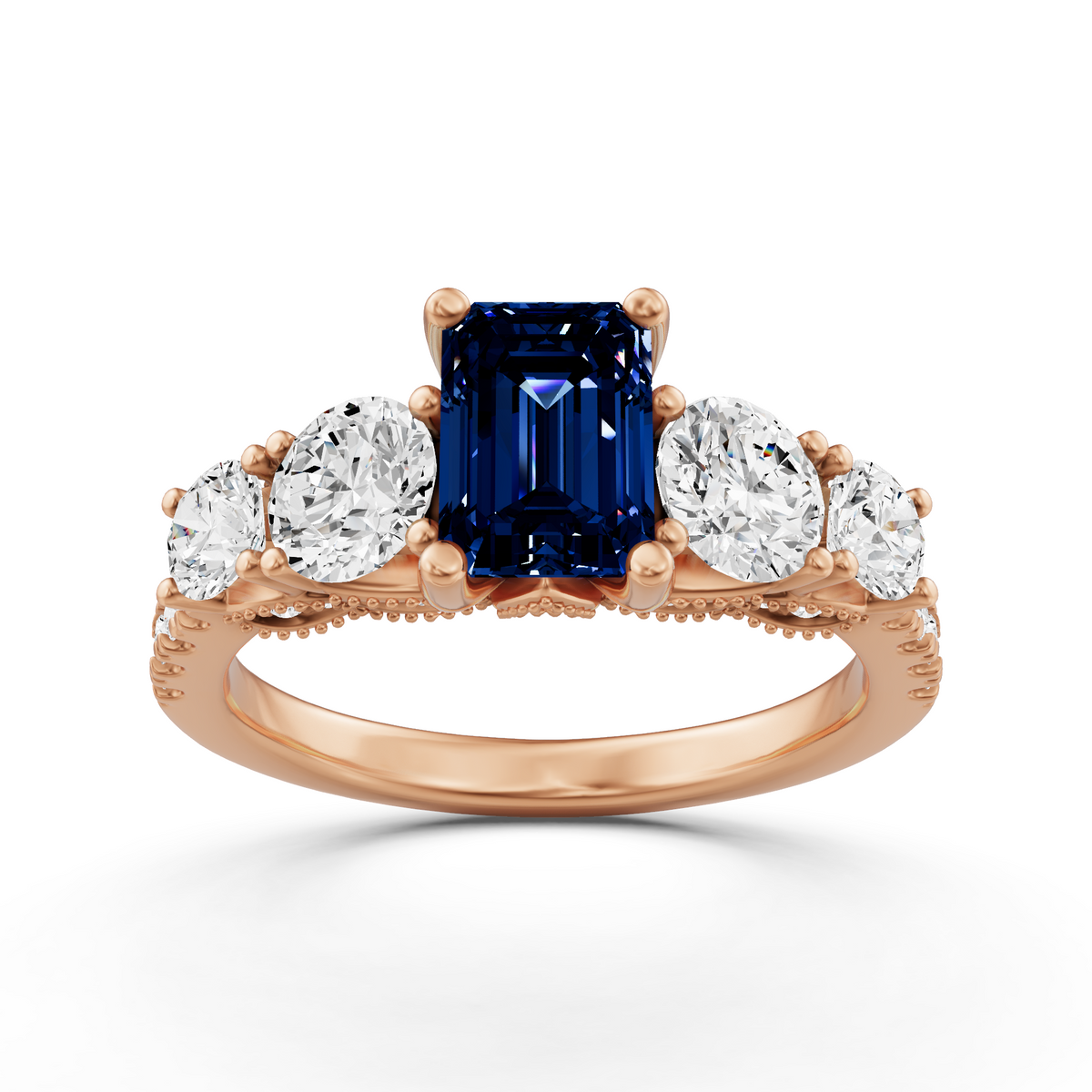 _main_image@SKU:RG324-NCSE01000004P #metal_14k-rose-gold+origin_lab-created