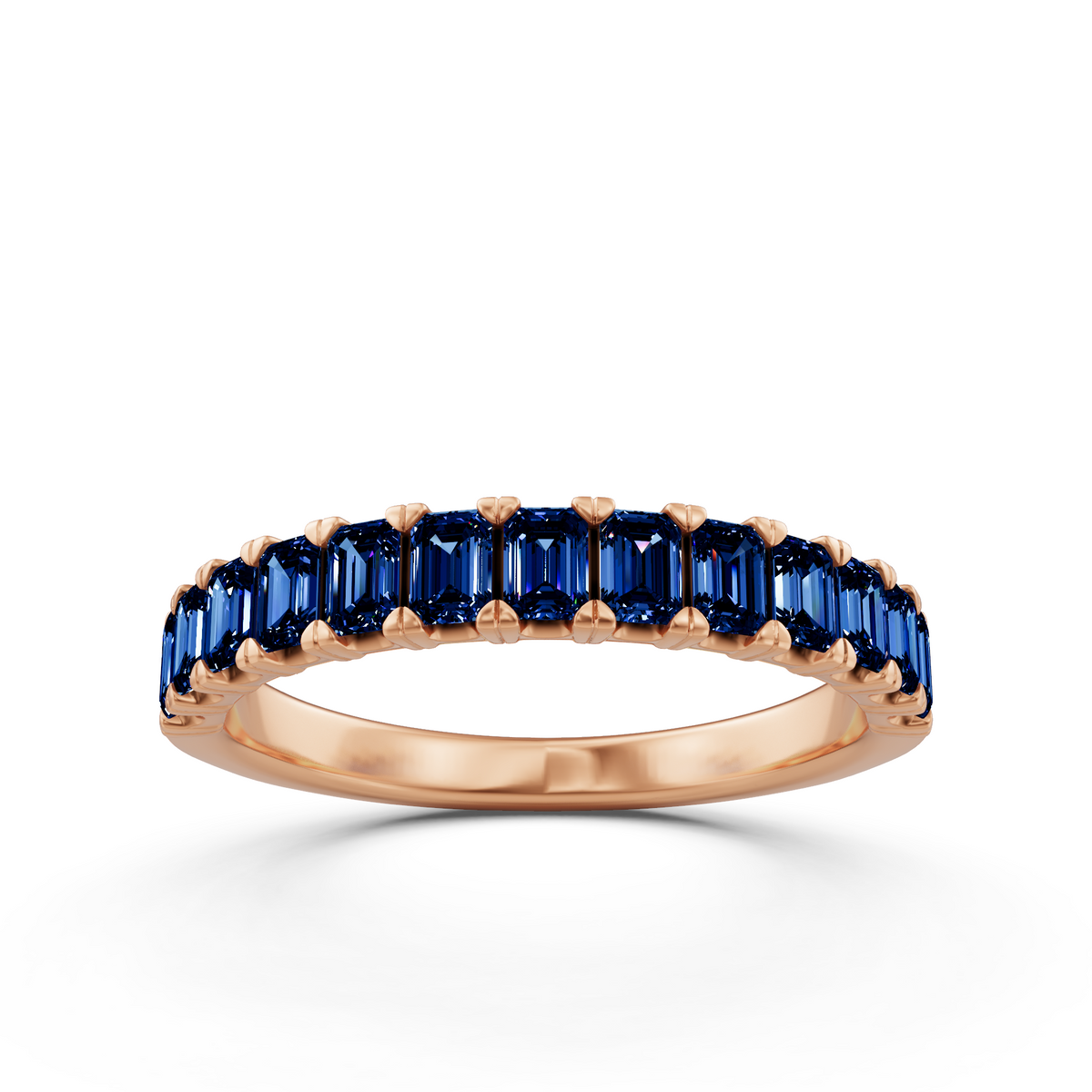 _main_image@SKU:WG539-NCSE01000004P #metal_14k-rose-gold+origin_lab-created