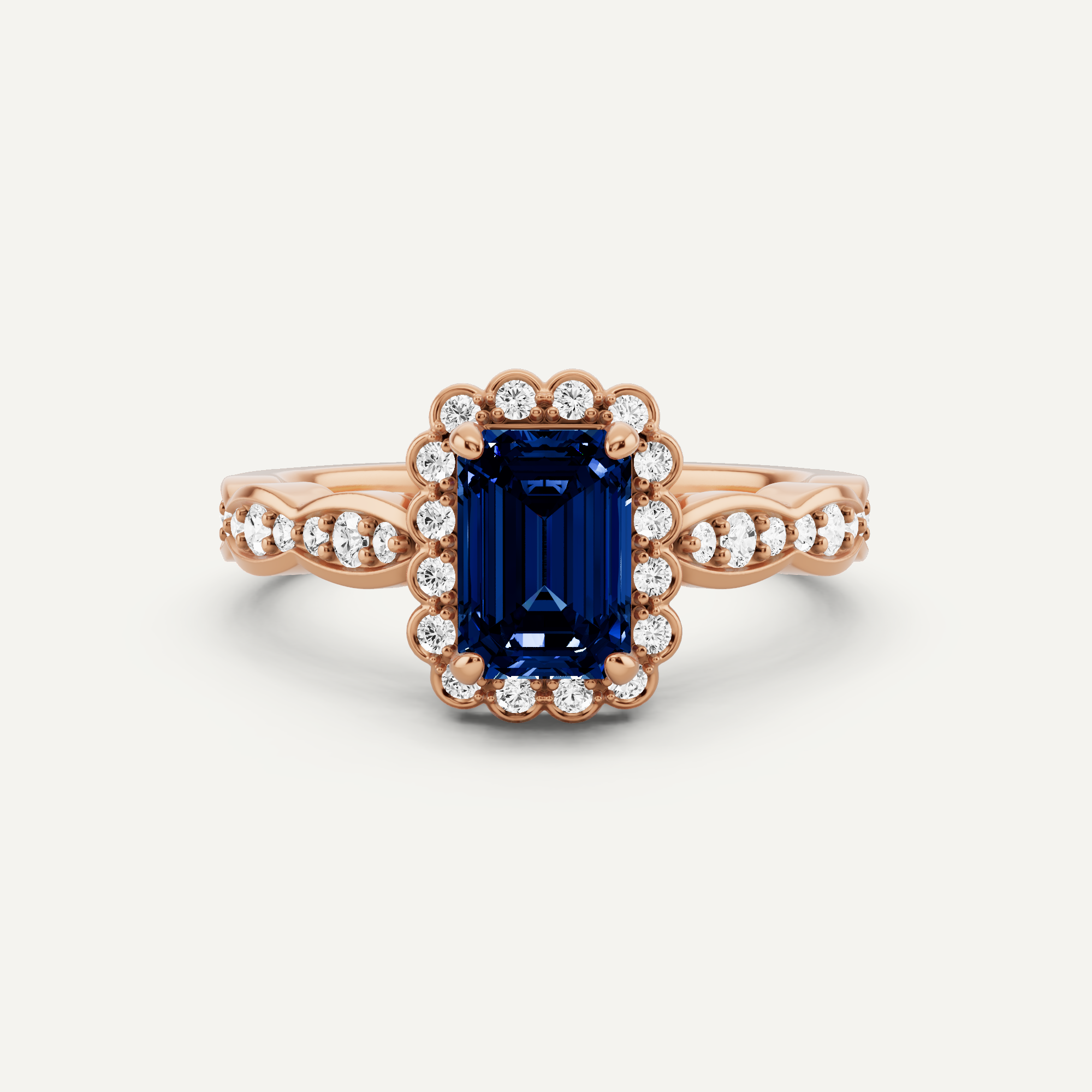 _main_image@SKU:RG538-NCSE01000004P #metal_14k-rose-gold+origin_lab-created