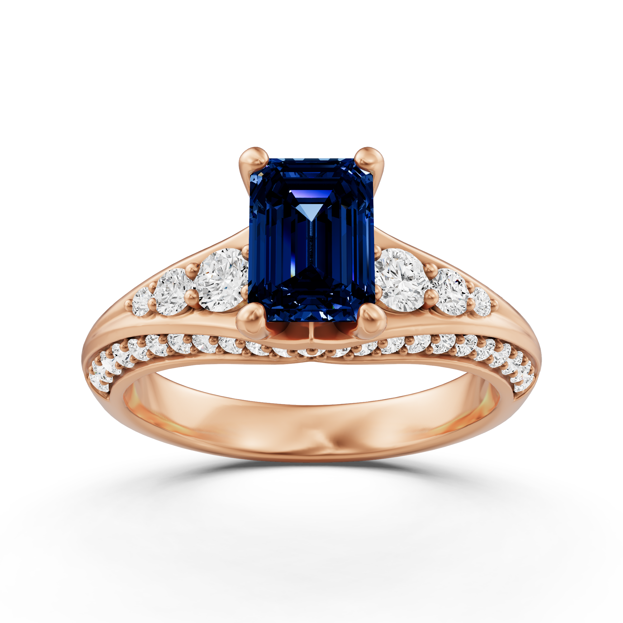 _main_image@SKU:RG086-NCSE01000004P #metal_14k-rose-gold+origin_lab-created