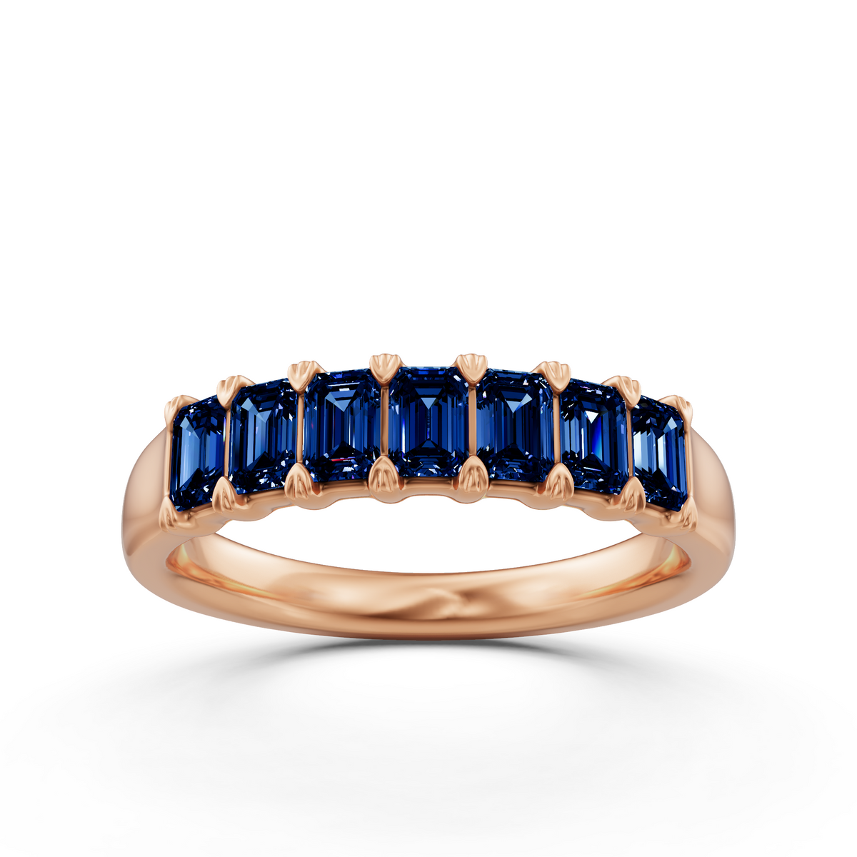 _main_image@SKU:AG173-NCSE01000004P #metal_14k-rose-gold+origin_lab-created