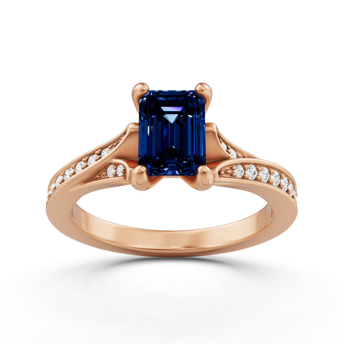 _main_image@SKU:RG027-NCSE01000004P #metal_14k-rose-gold+origin_lab-created