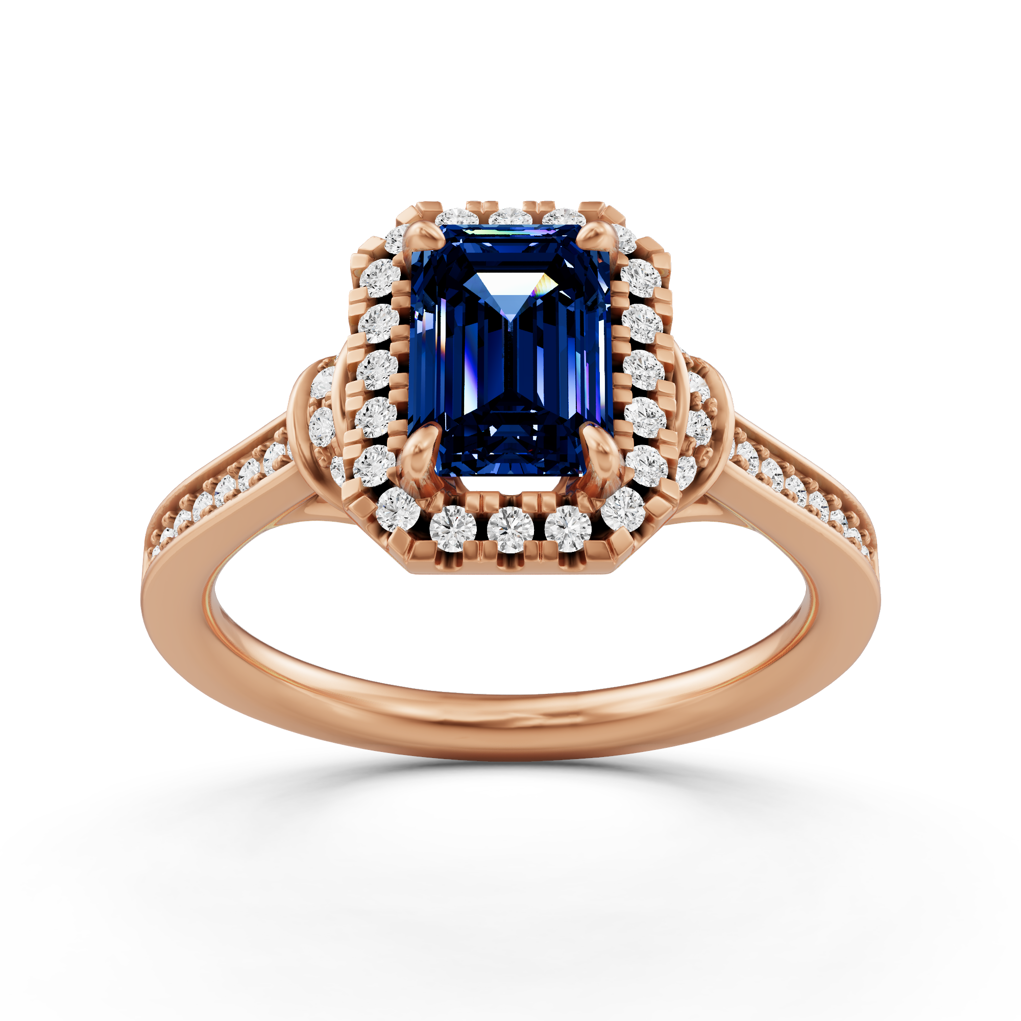 _main_image@SKU:RG802-NCSE01000004P #metal_14k-rose-gold+origin_lab-created